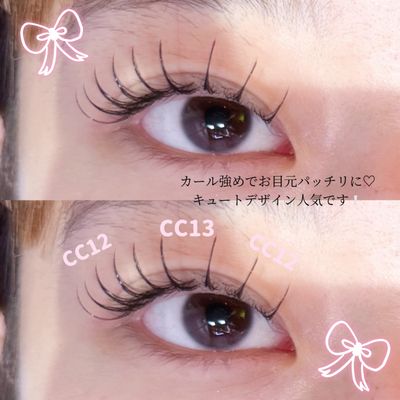 🎀LEDマツエク🎀フラットマットラッシュ100本 オフ有〇
