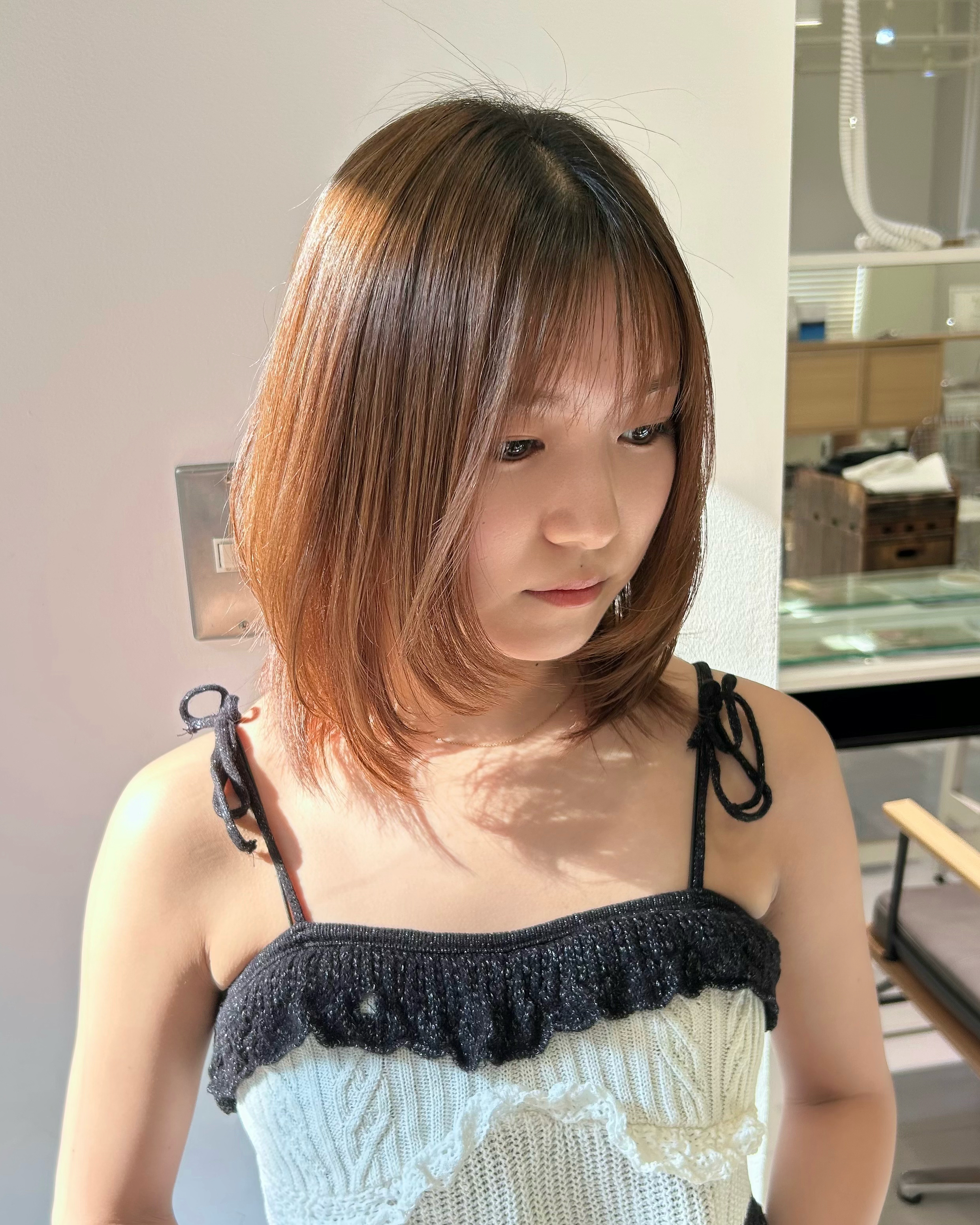 uri_hina