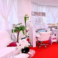 nail_meili