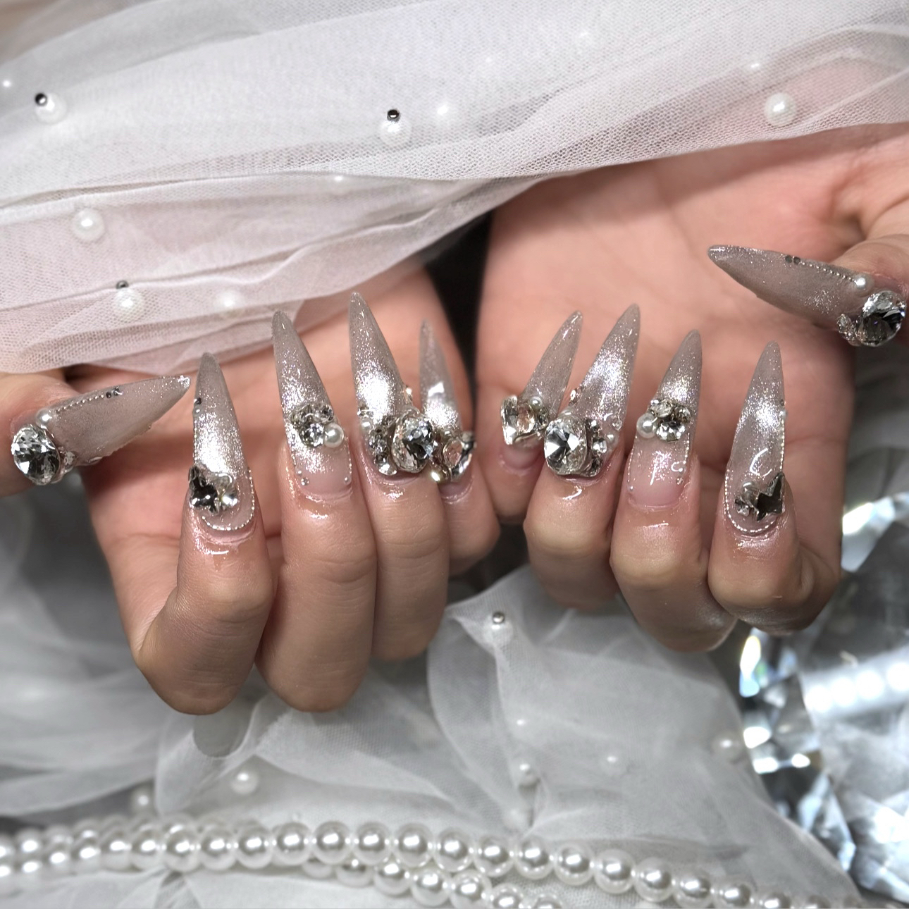 Design.nail_h73