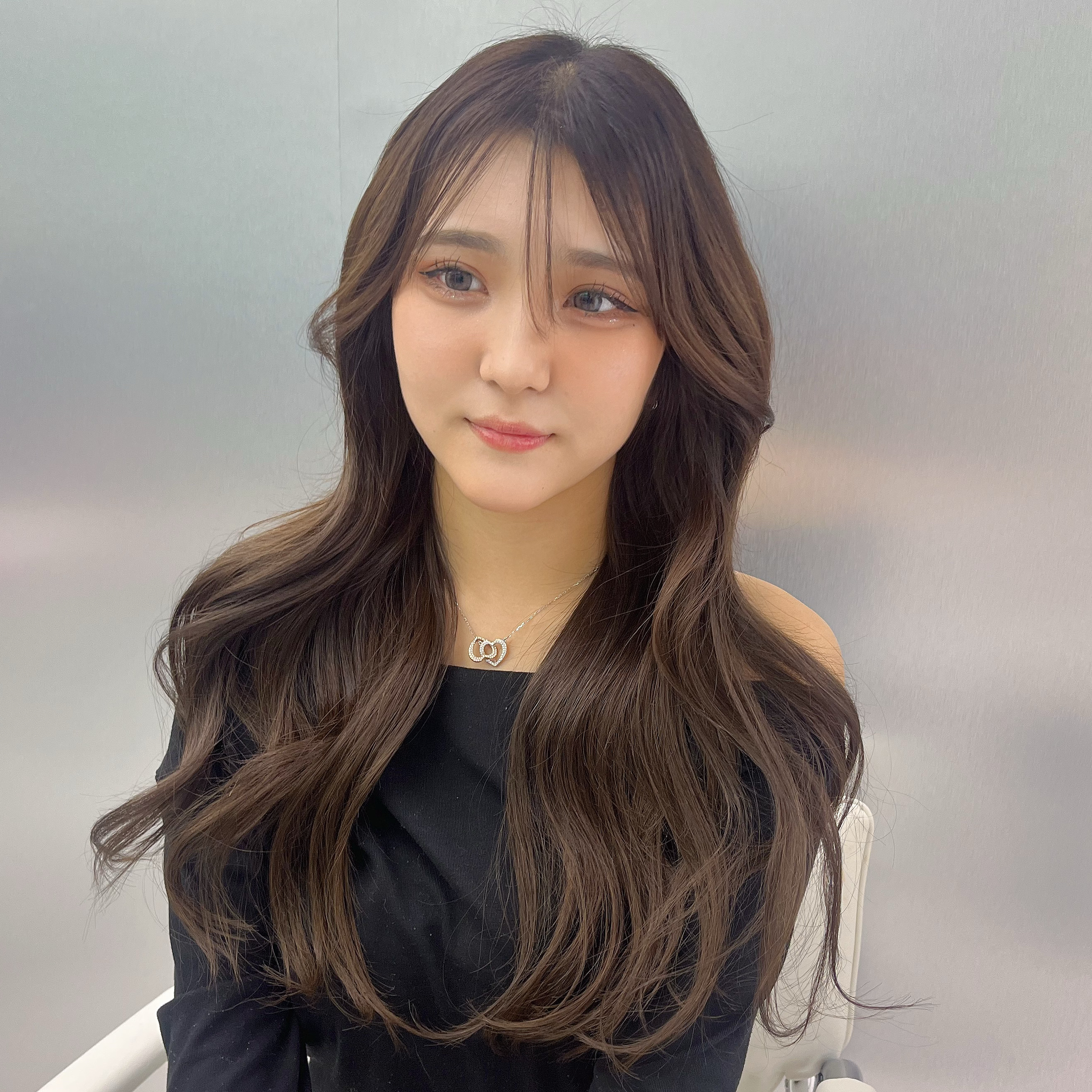 natsuu_luna