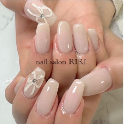 アートし放題コース（Ｓ）