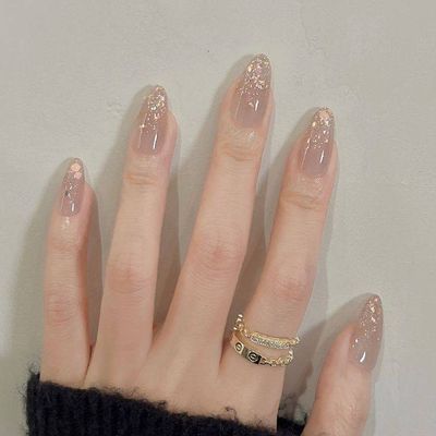 ワンカラーオフなし　　　　　　　　　　¥3,500