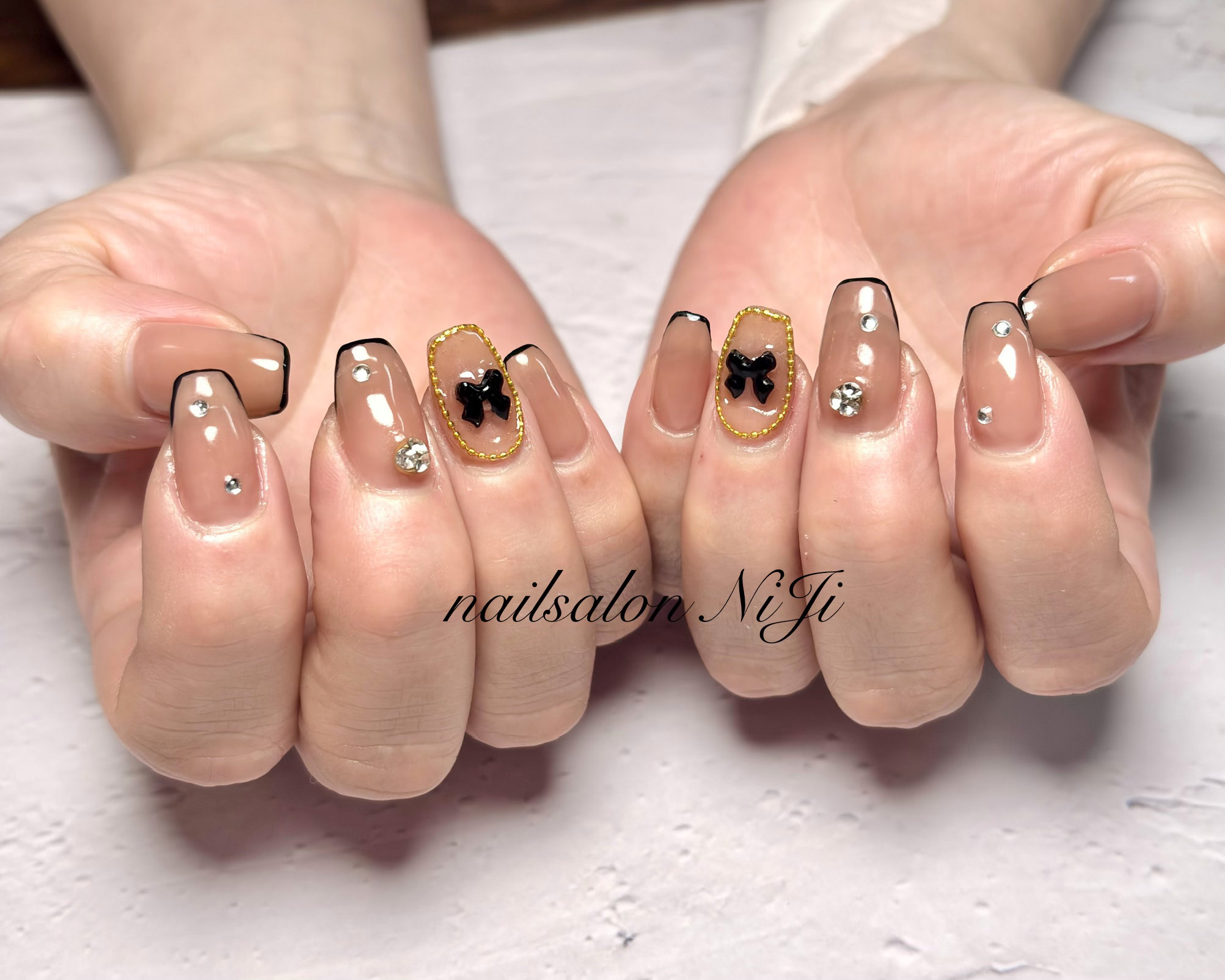 nail_niji