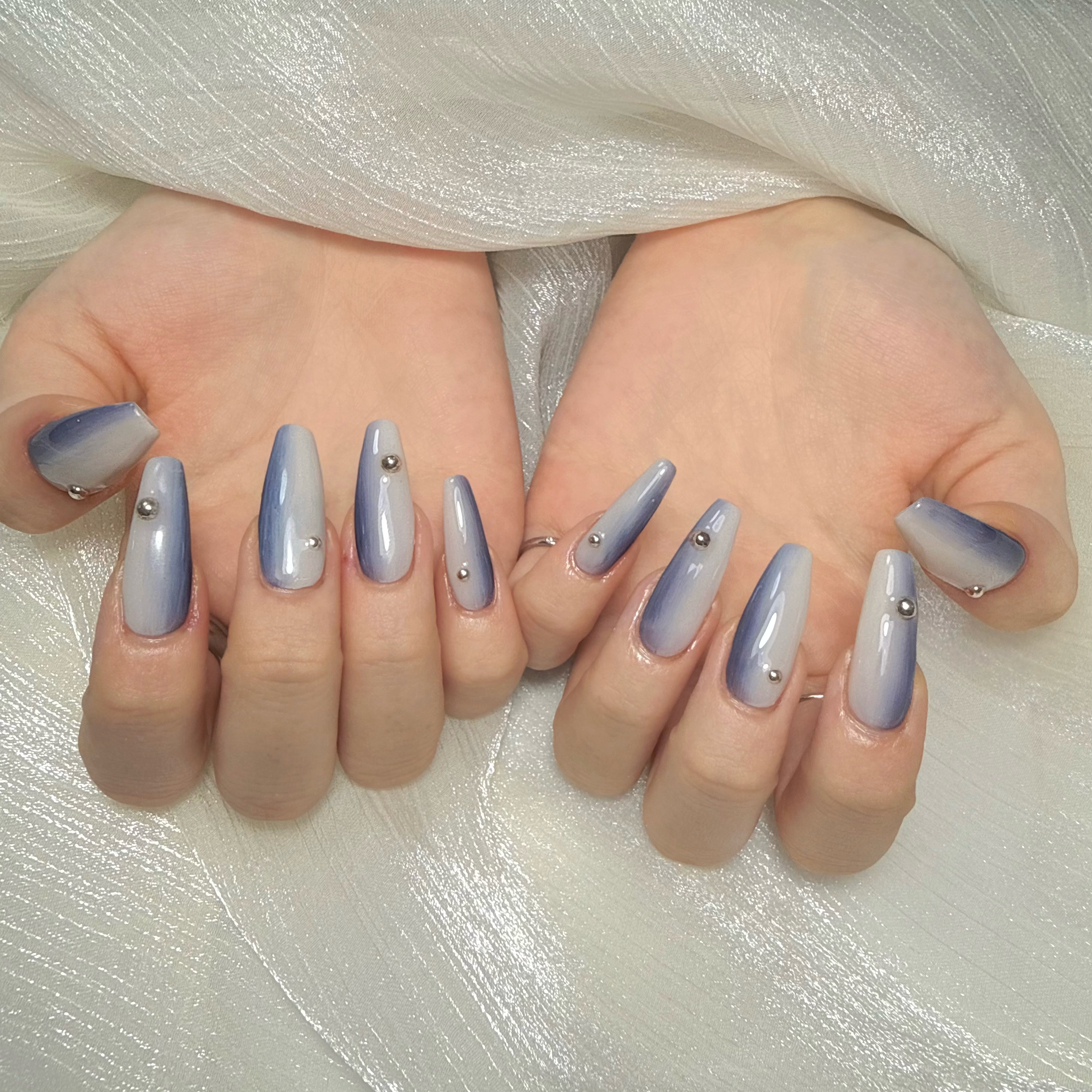 nailbycoco