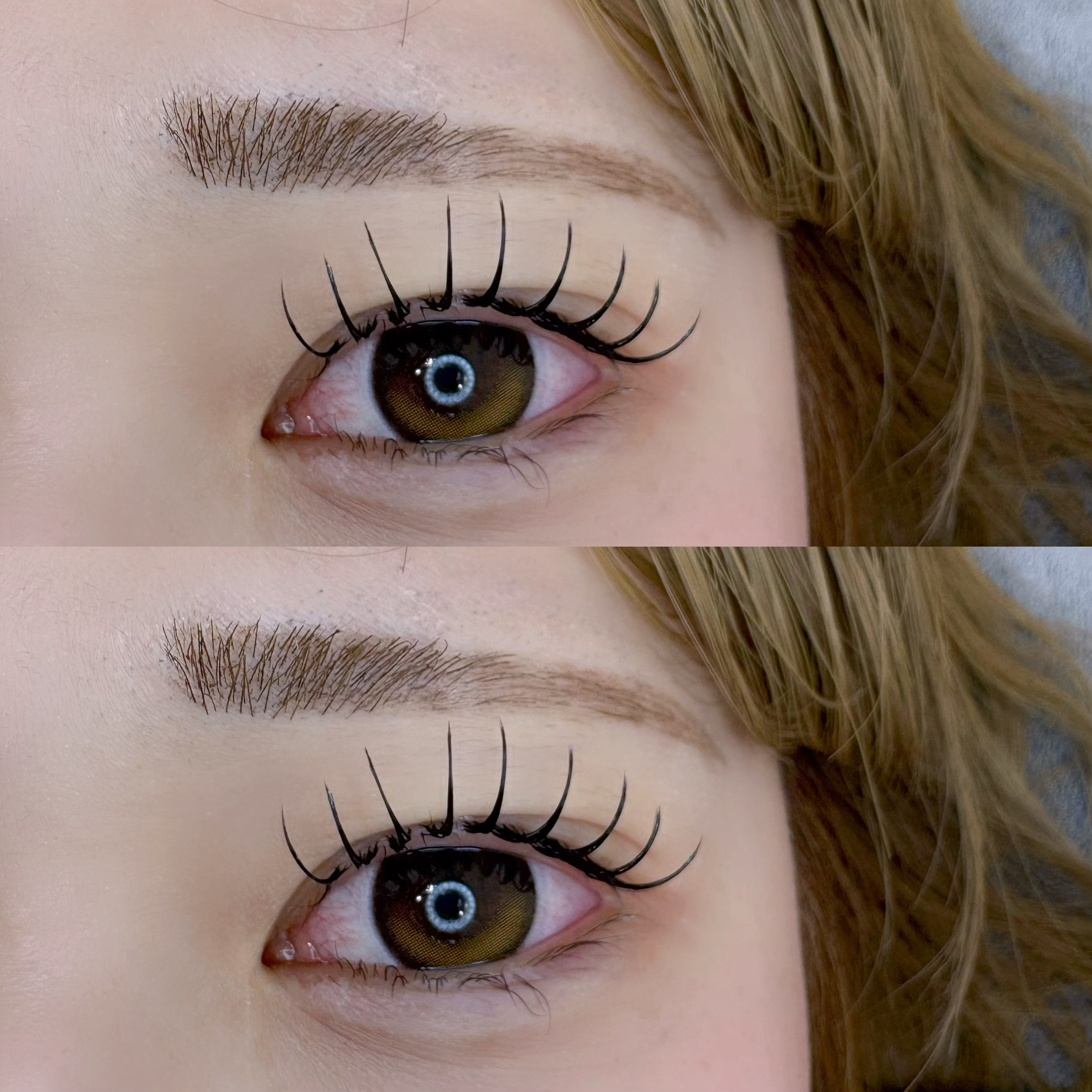eye_purasia.
