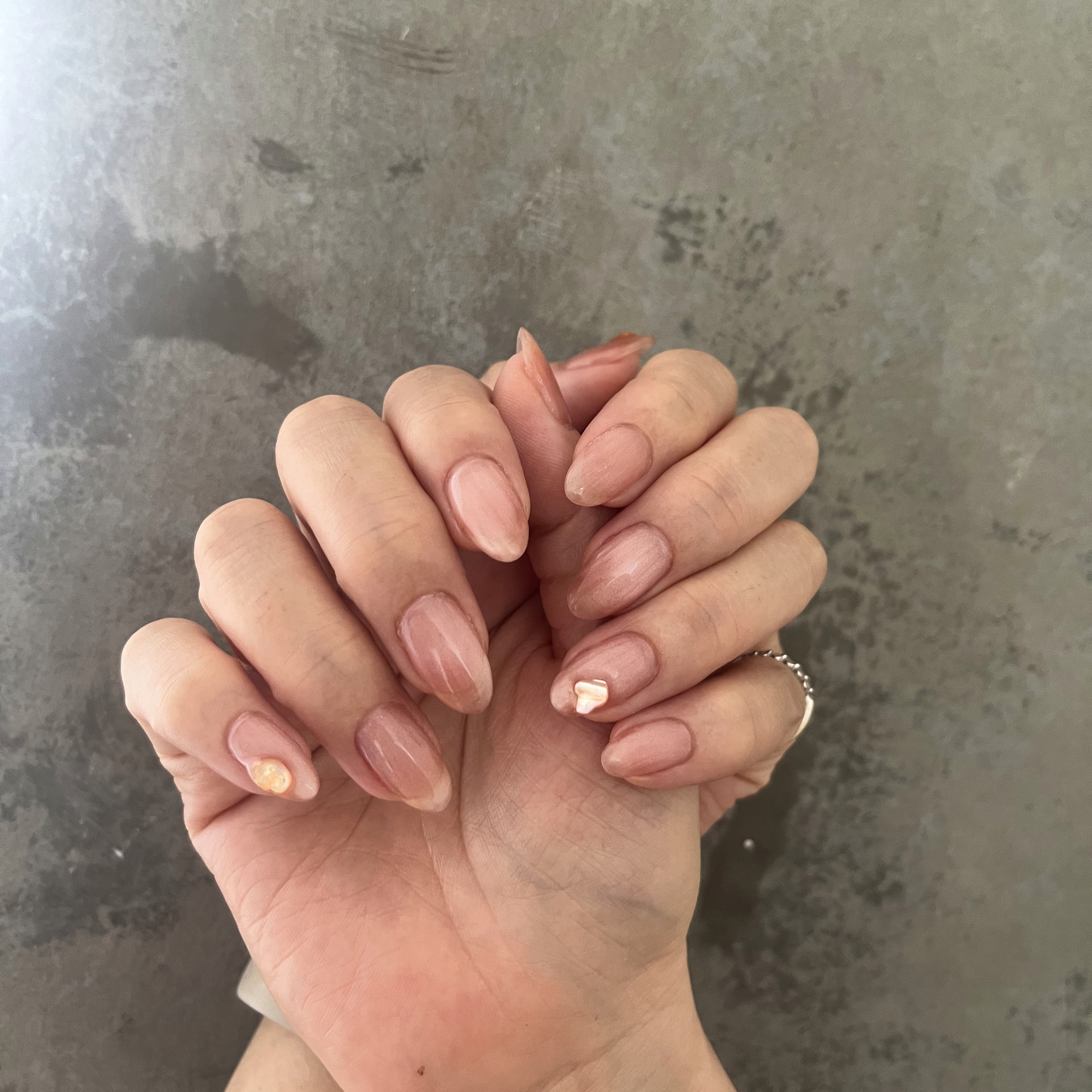 NAILannvi