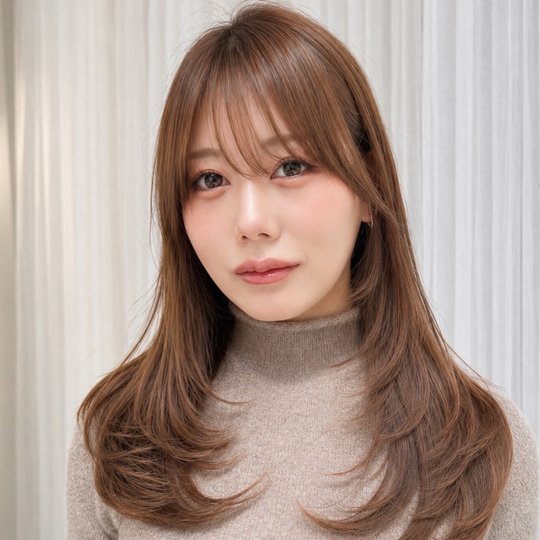 ishitoya_official