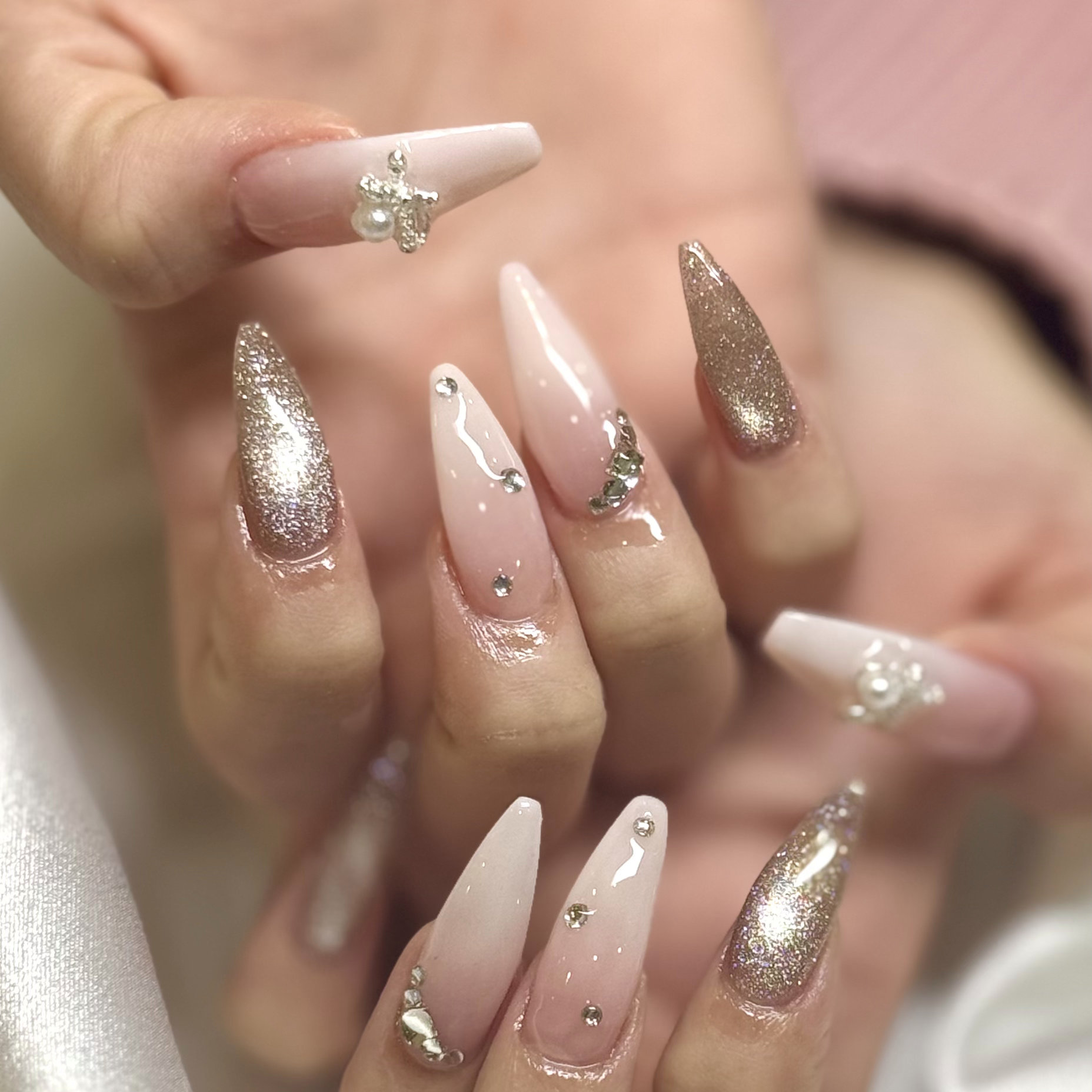 BeautyandMuse.COCCO