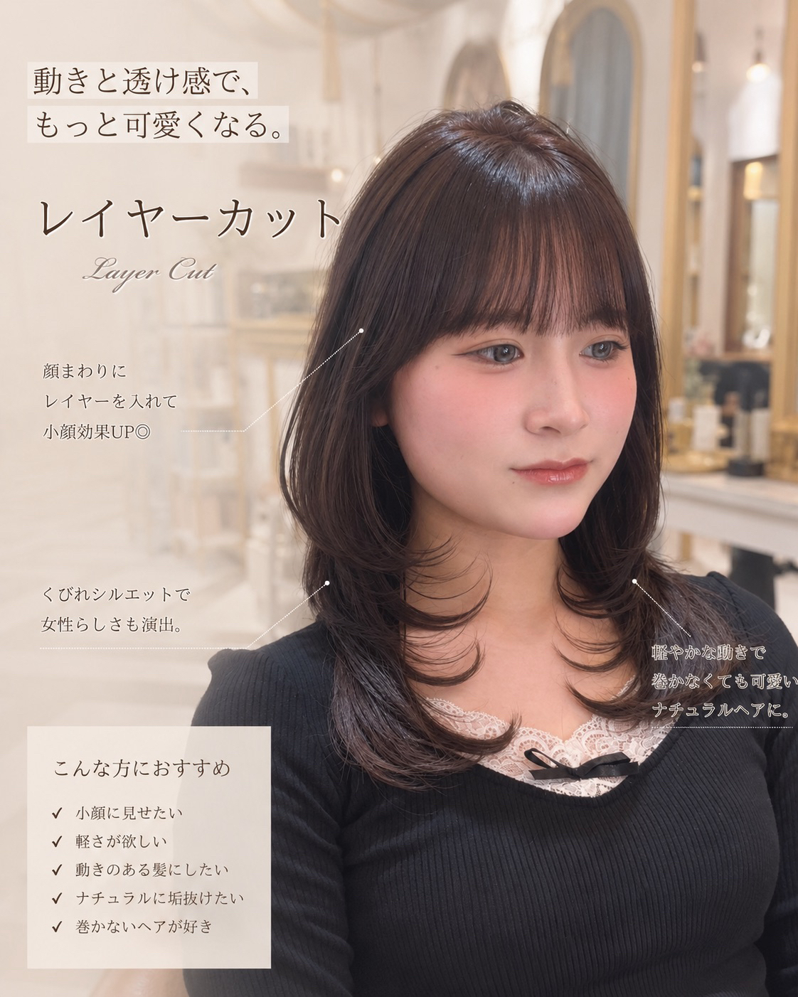 Shin_Layer_Lond