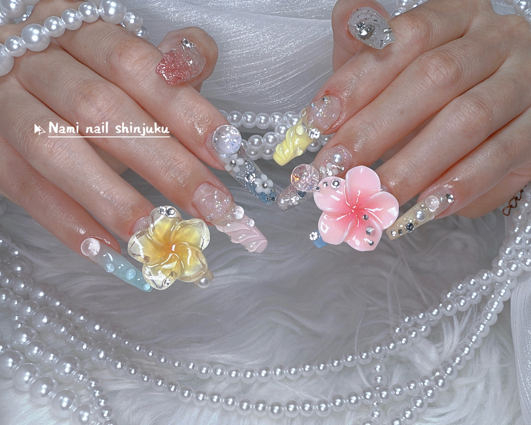 Nami_nail_salon