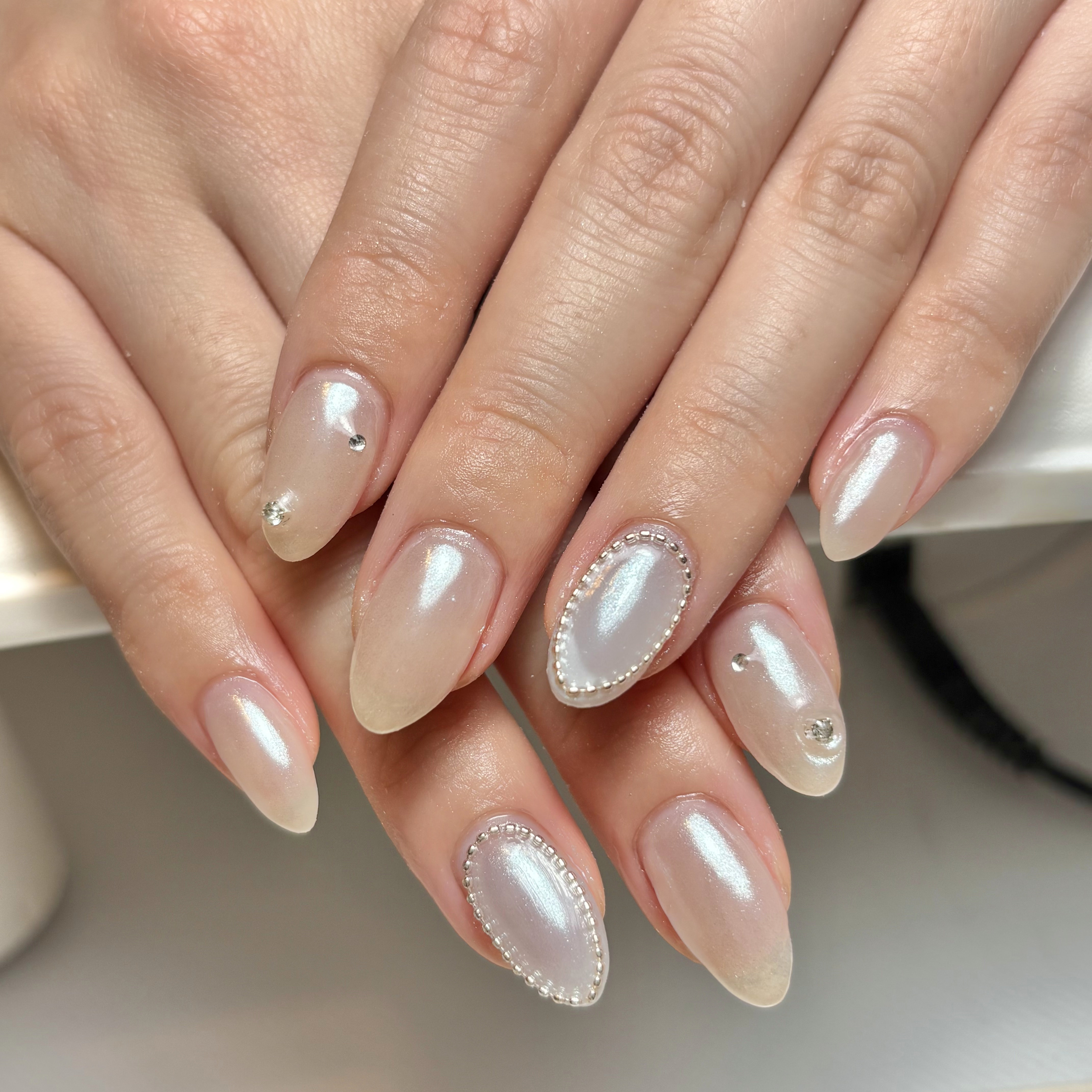 lulu_Beauty