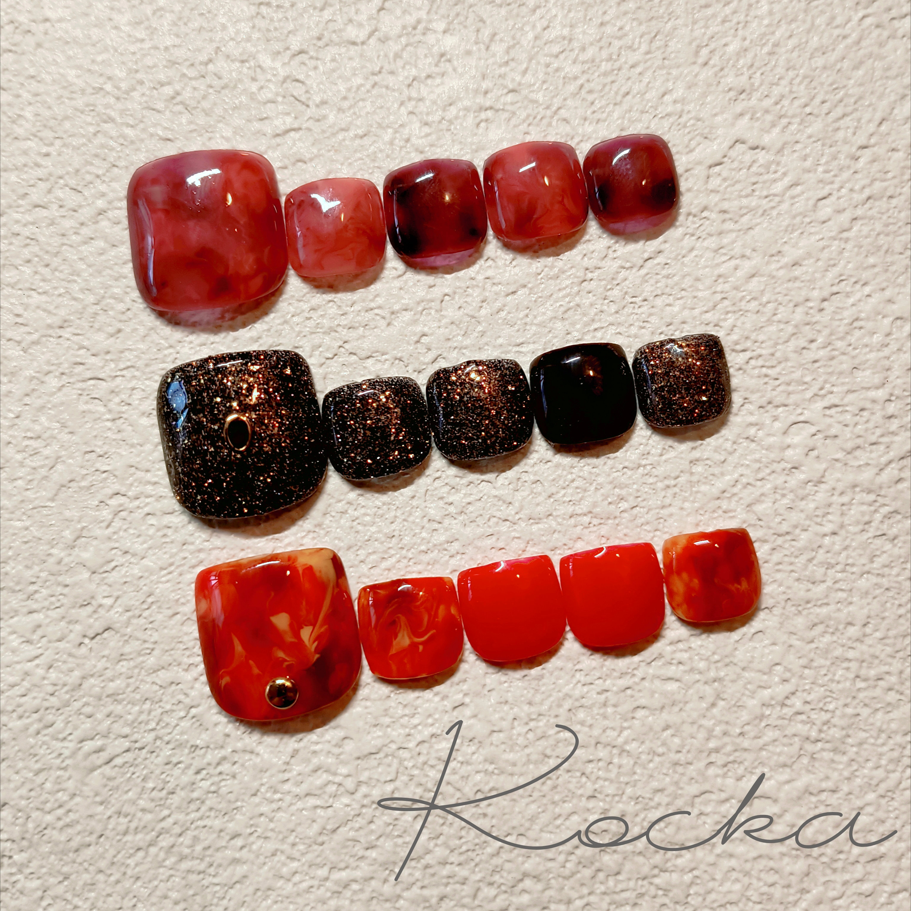 nail_Kocka