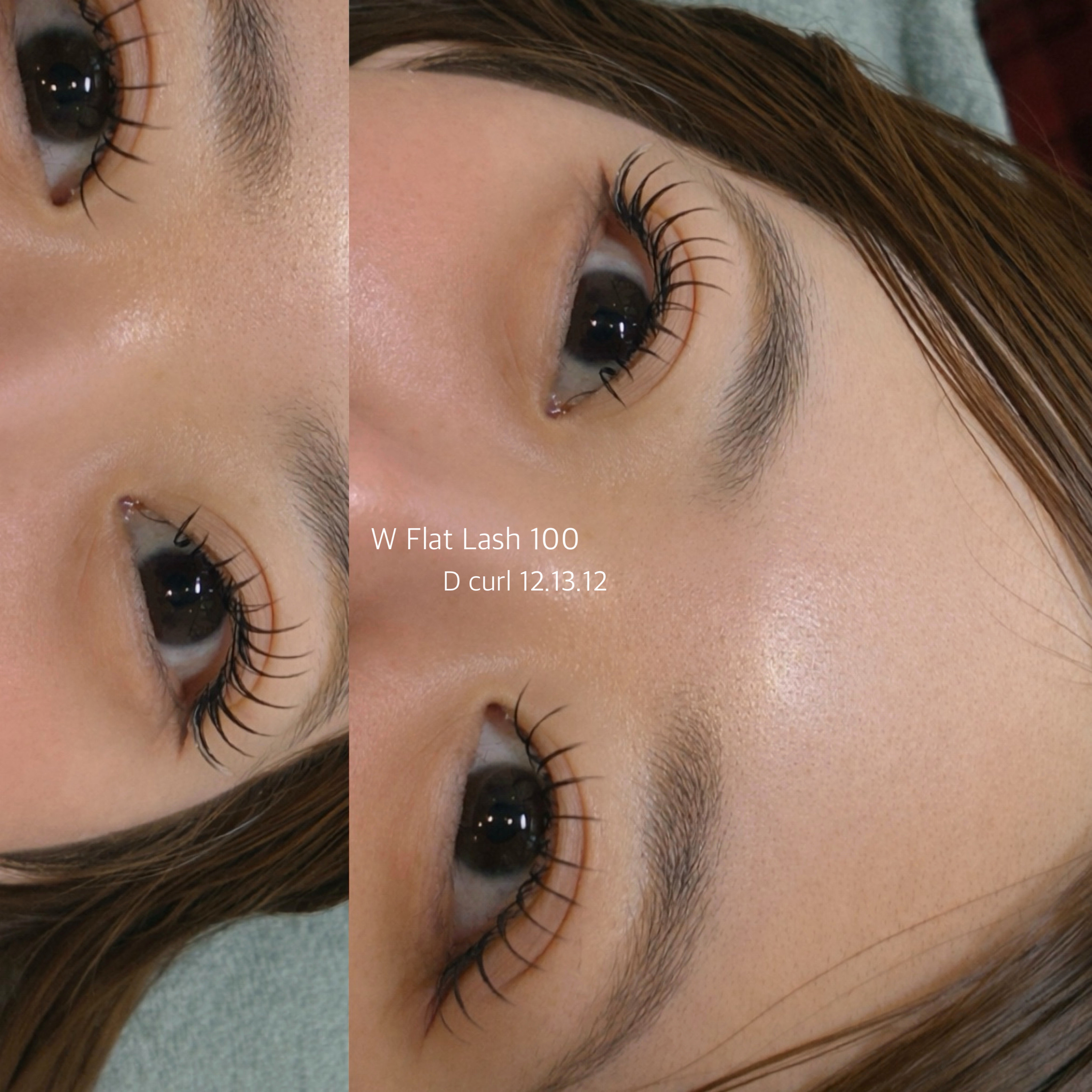 yunatsu_eye07