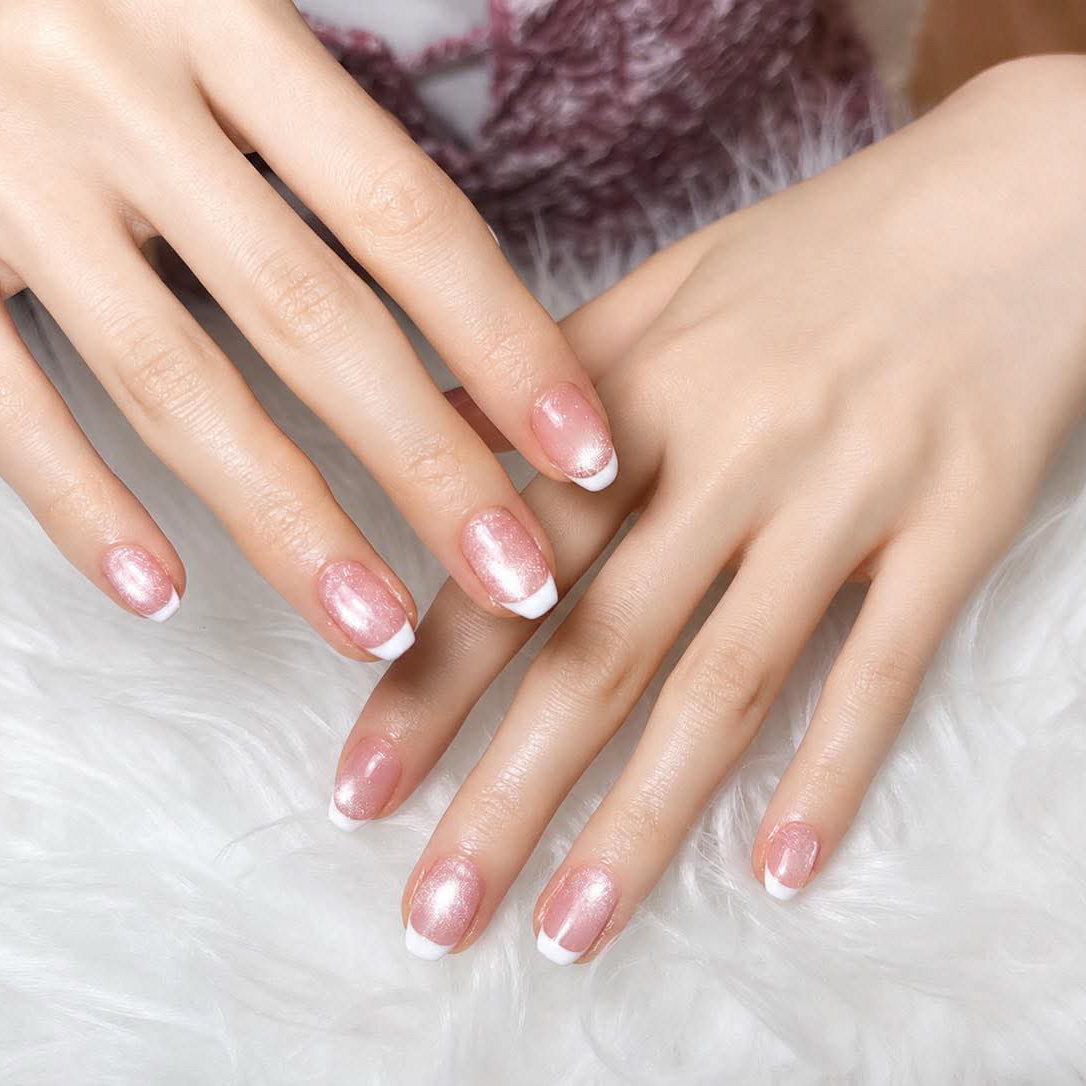 Sora_Nail_Honatsugi