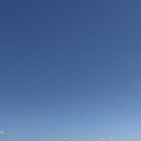 kai__chihiro