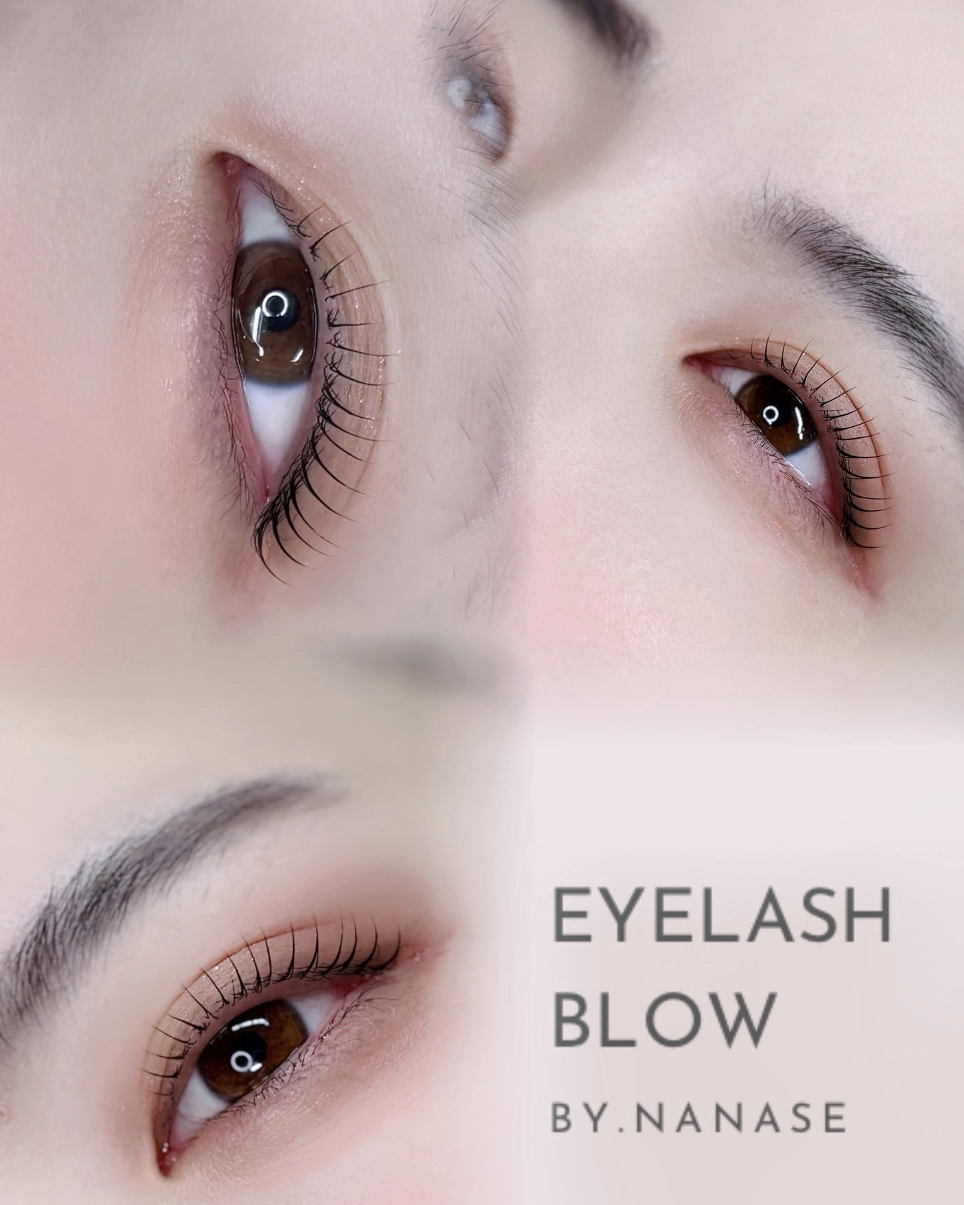 N_eye_