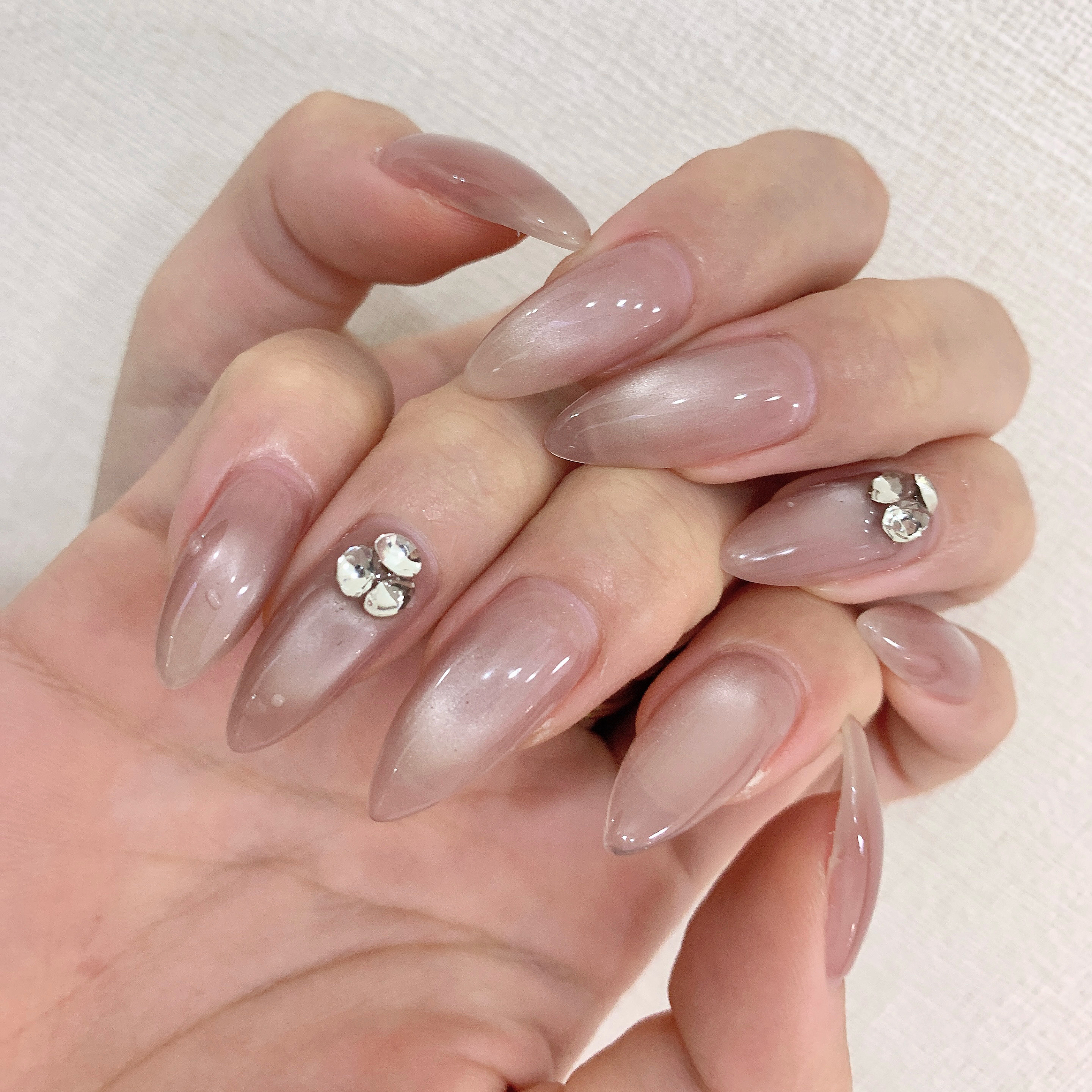 RainbowNail.aya