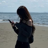 AG_M.Shiraishi