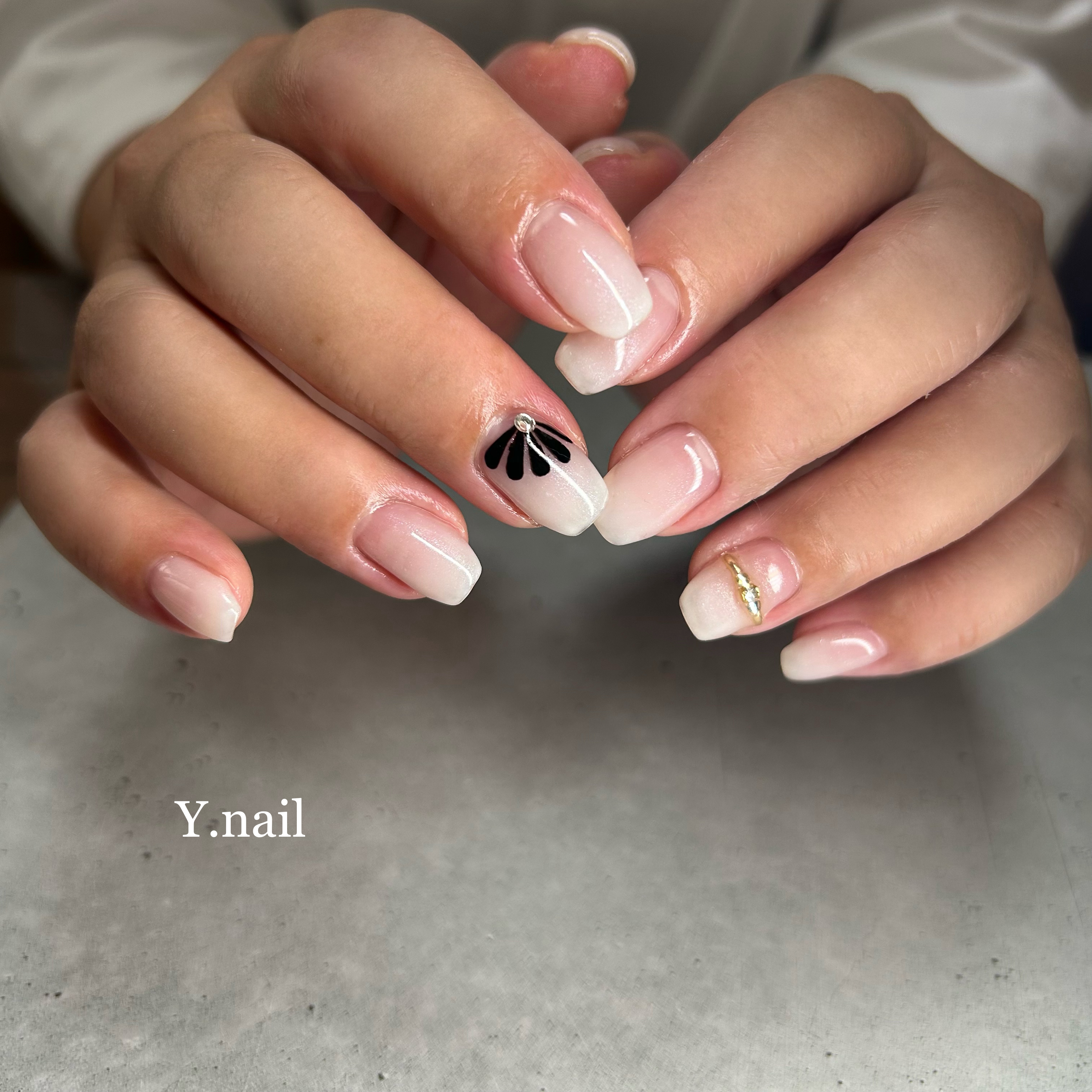 YUI.91