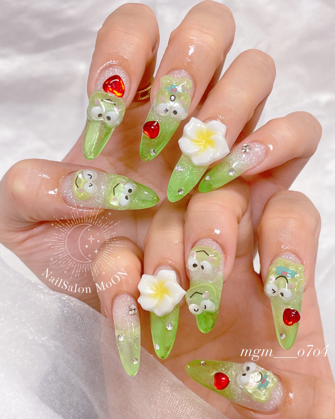 __nailsalonmoon__