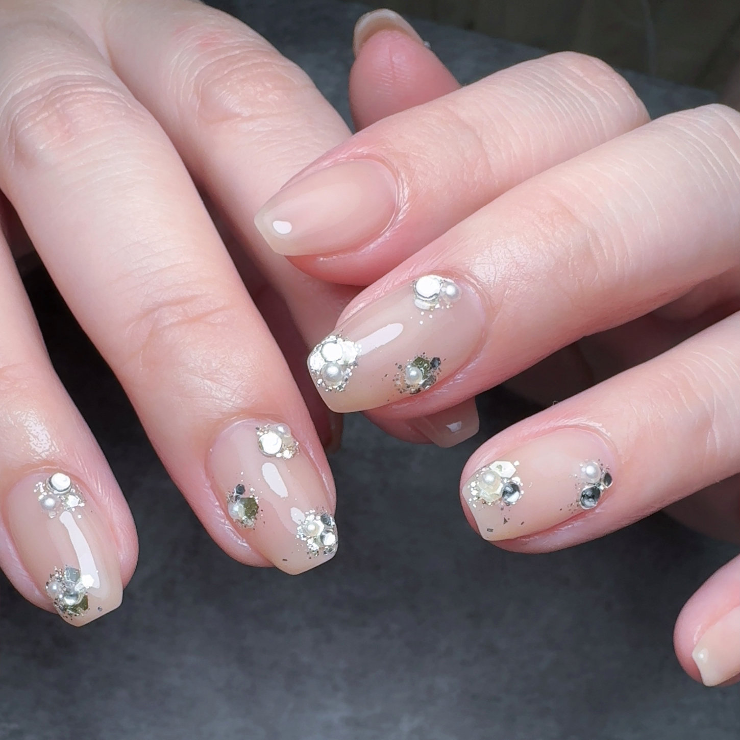 miki_nail_mieux