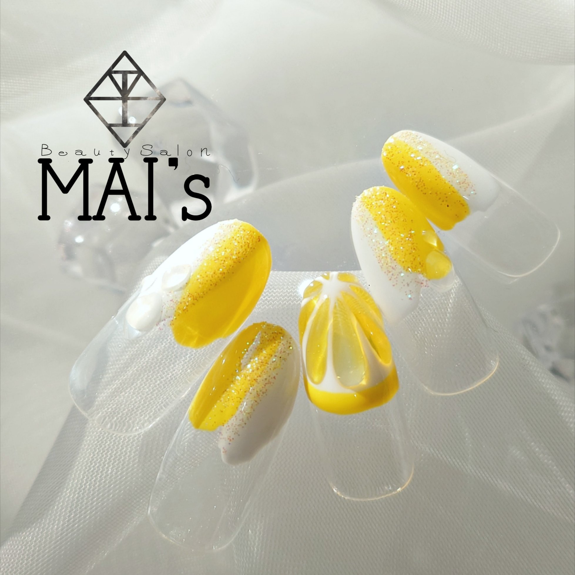 mais_nail.e