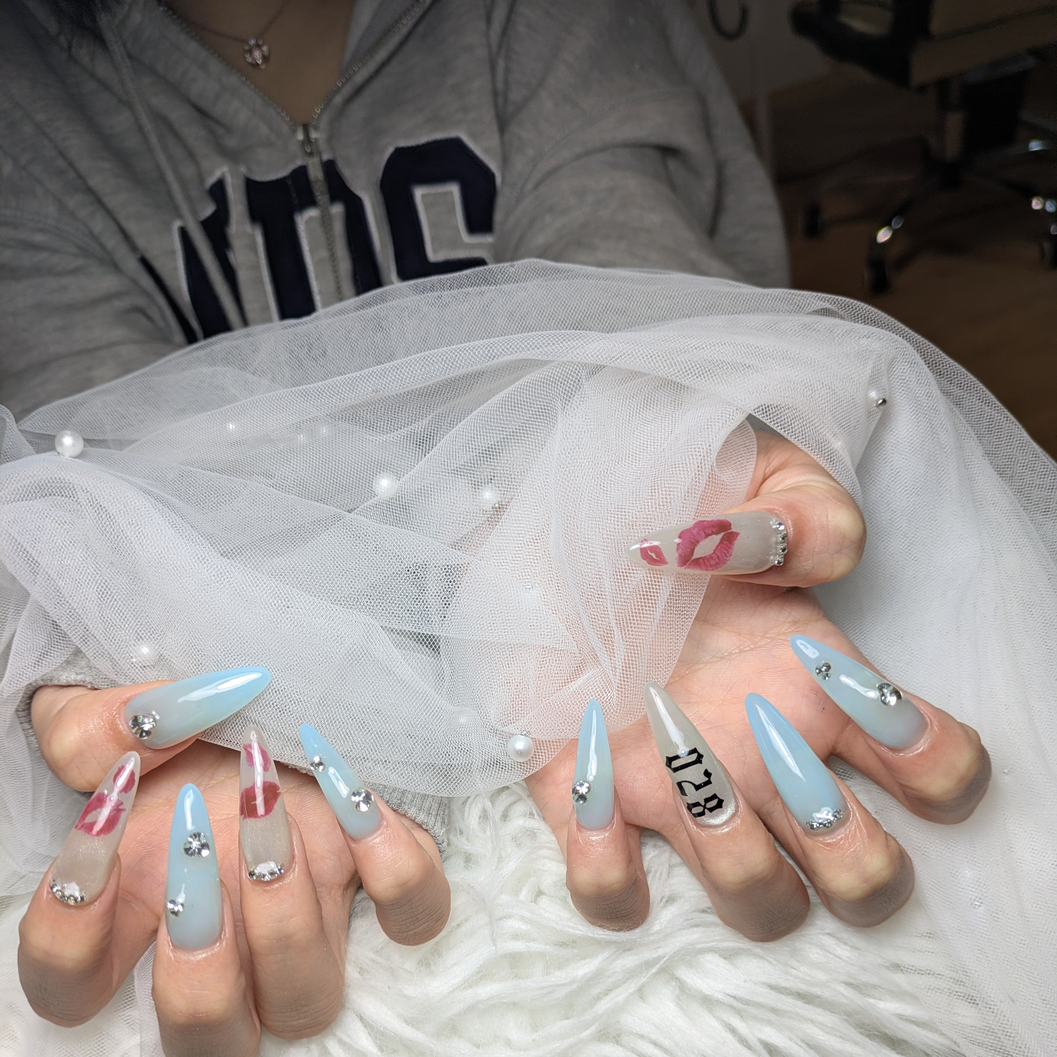 Reine_Nail_yuri