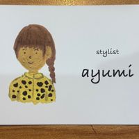 ayumi_jagara08