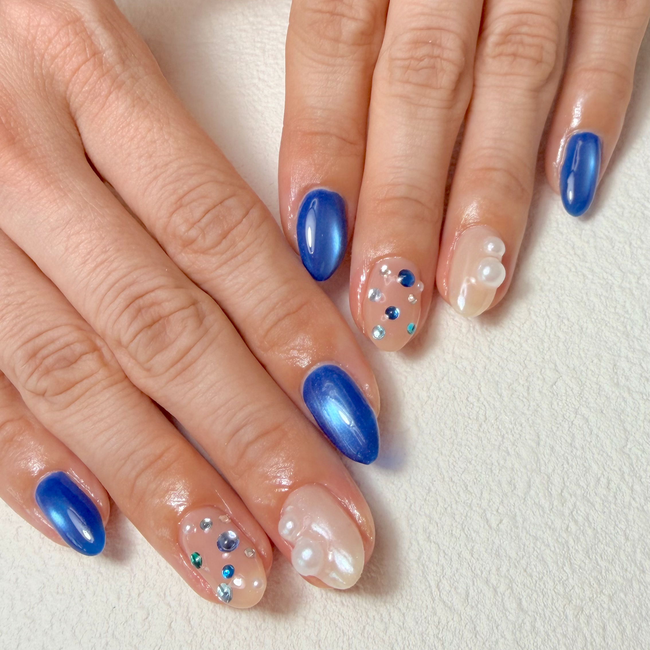 eternite_nail