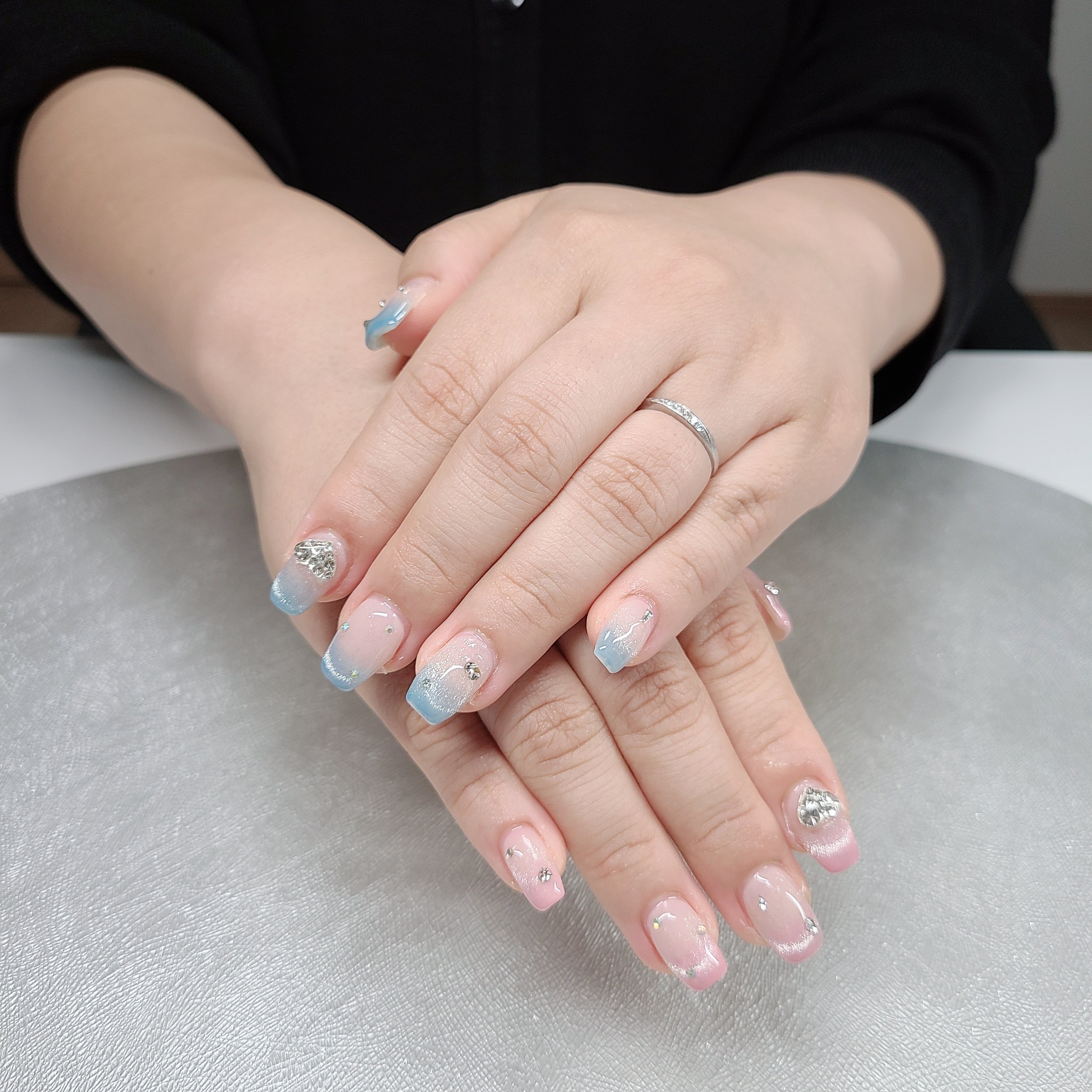 52_nail