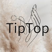 Nail..TipTop