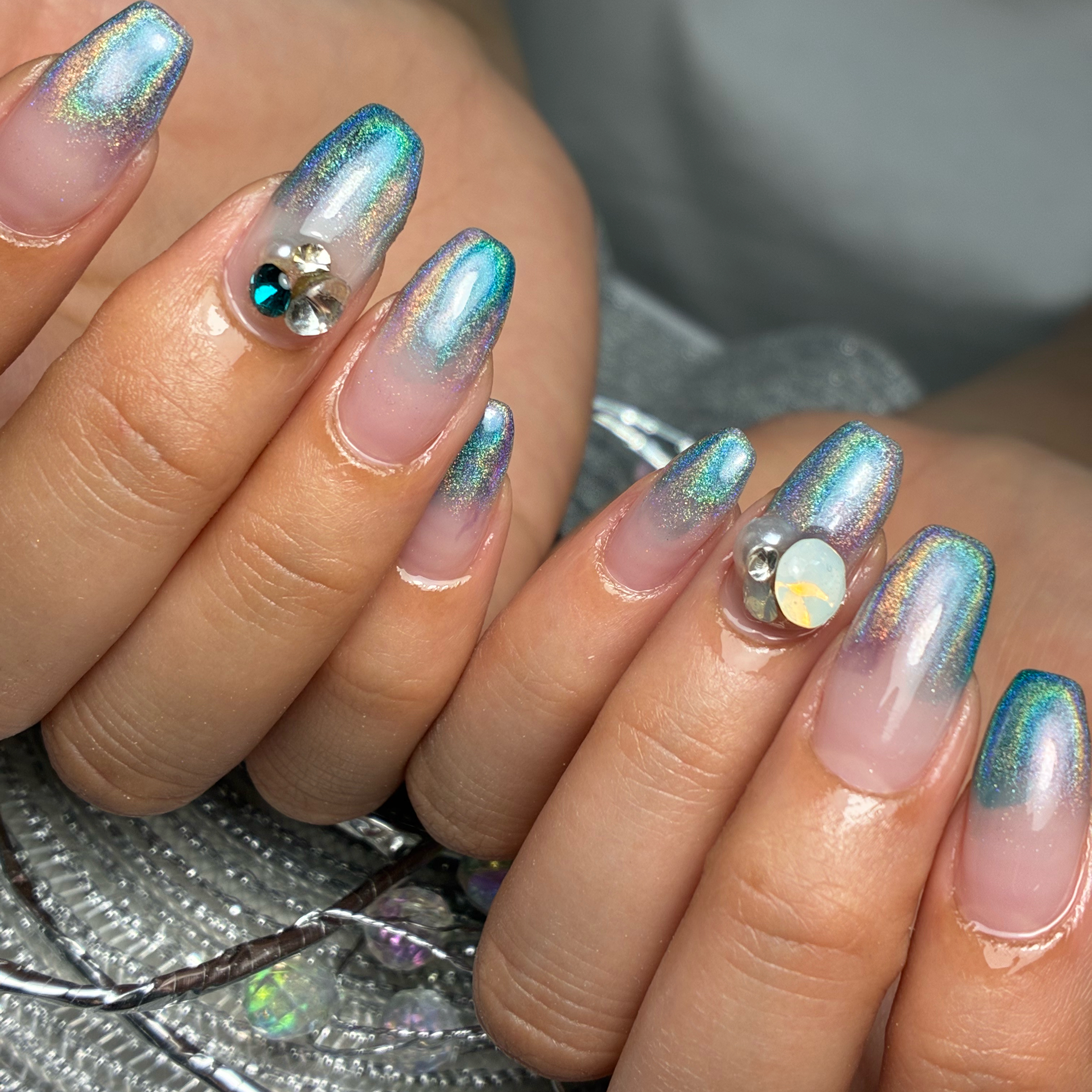 kyoto.nailsalon