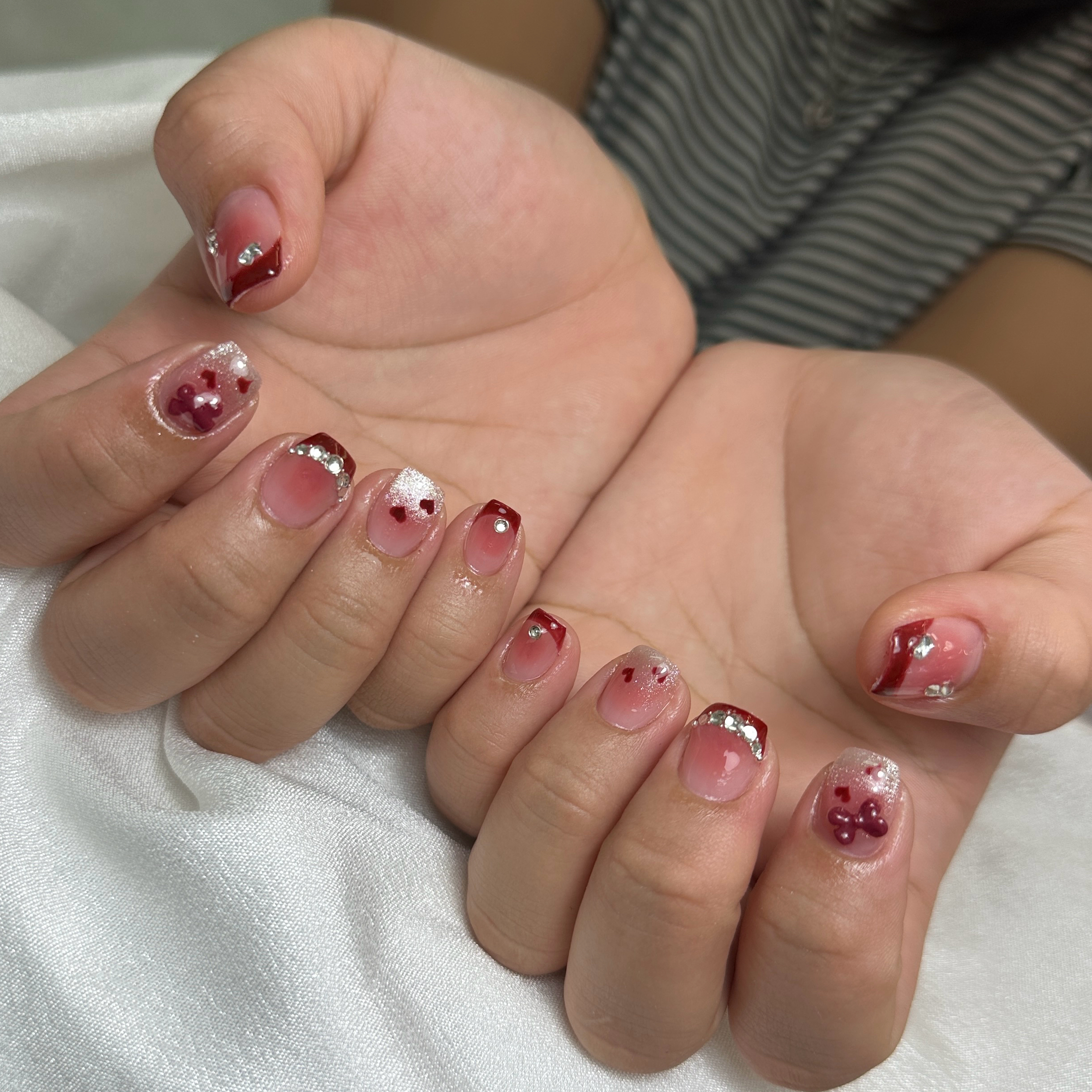 Lemon_nail_fuk02