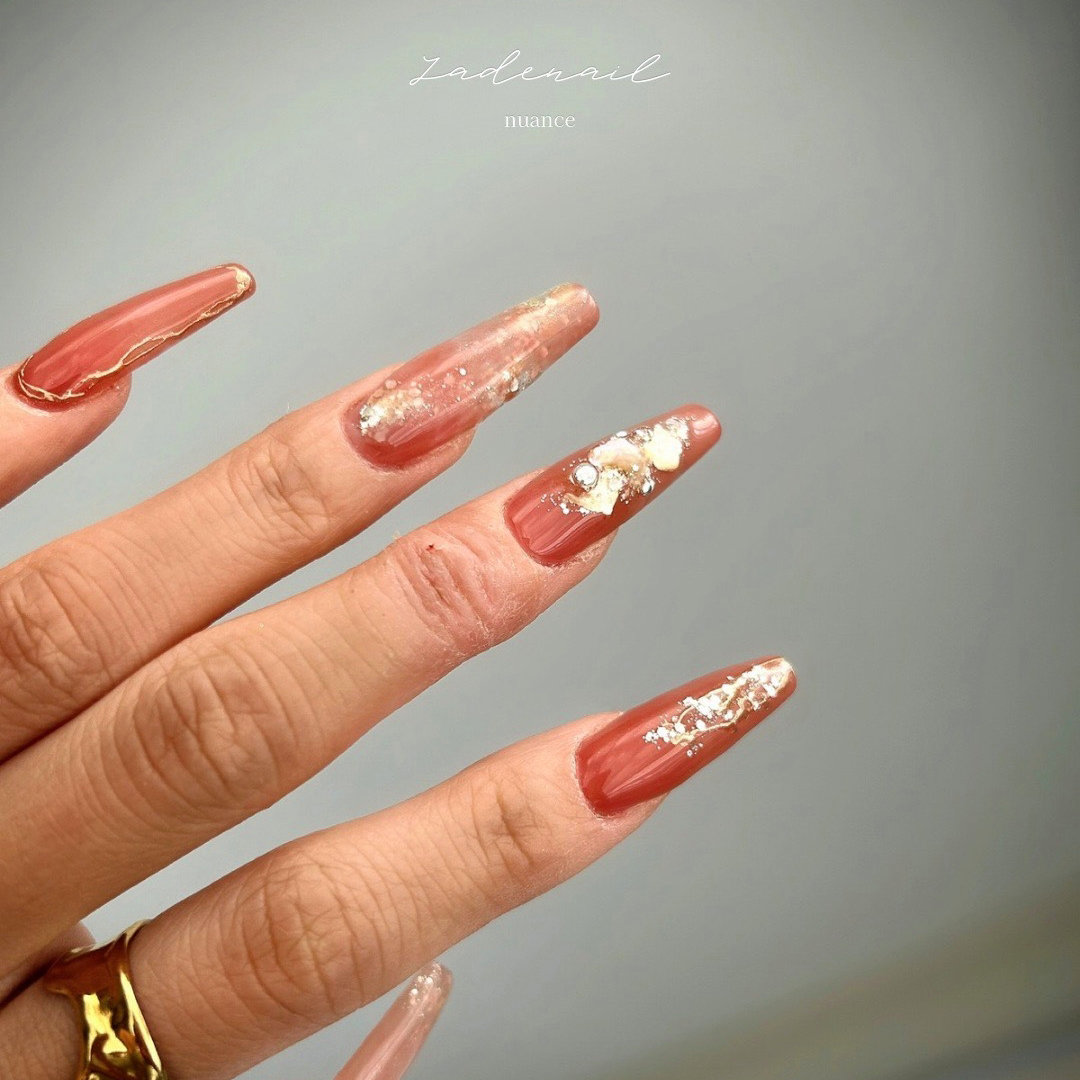 jade_nail_yuuki