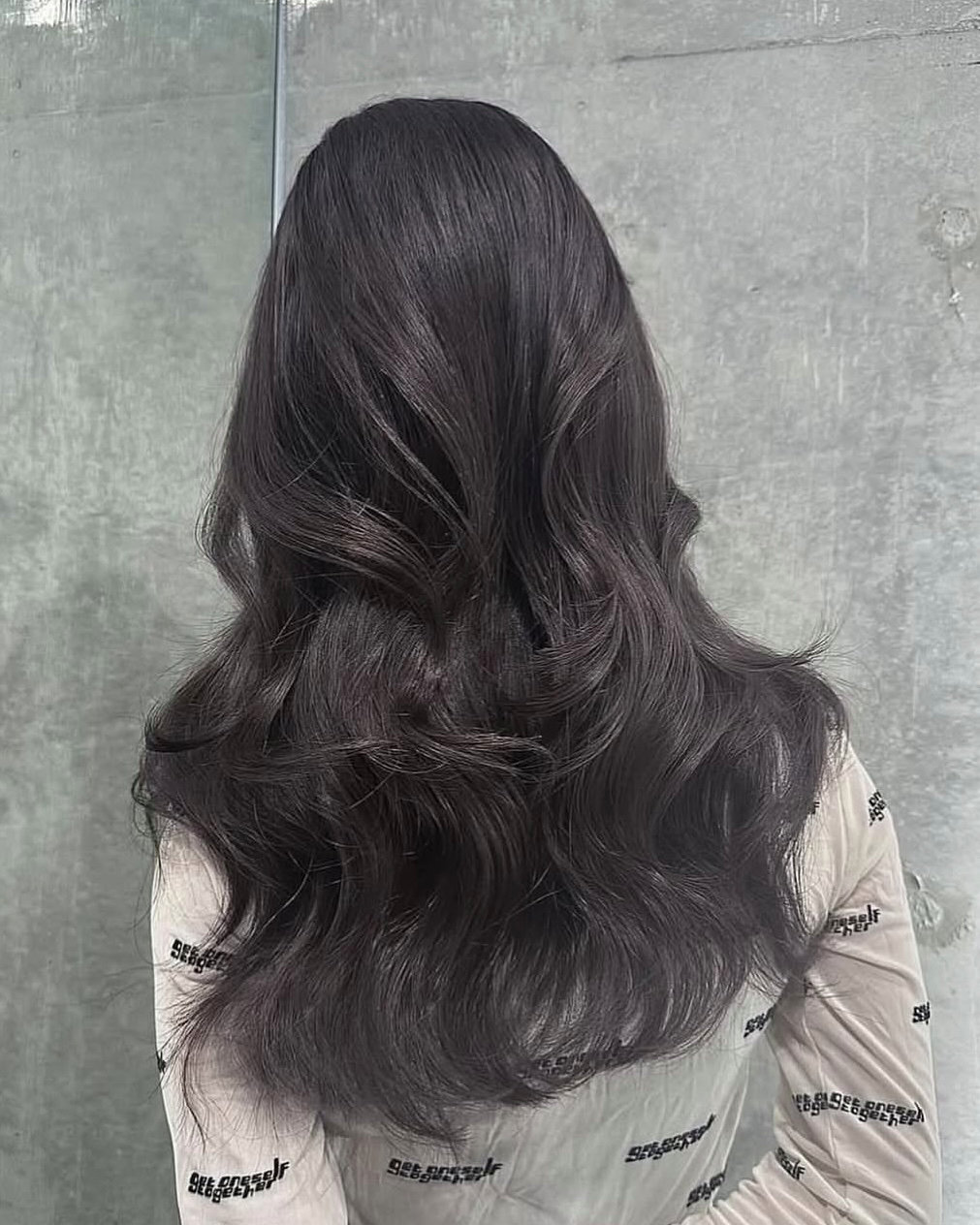 yoshino_miyata