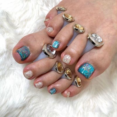 ‪✿定額デザイン‪✿