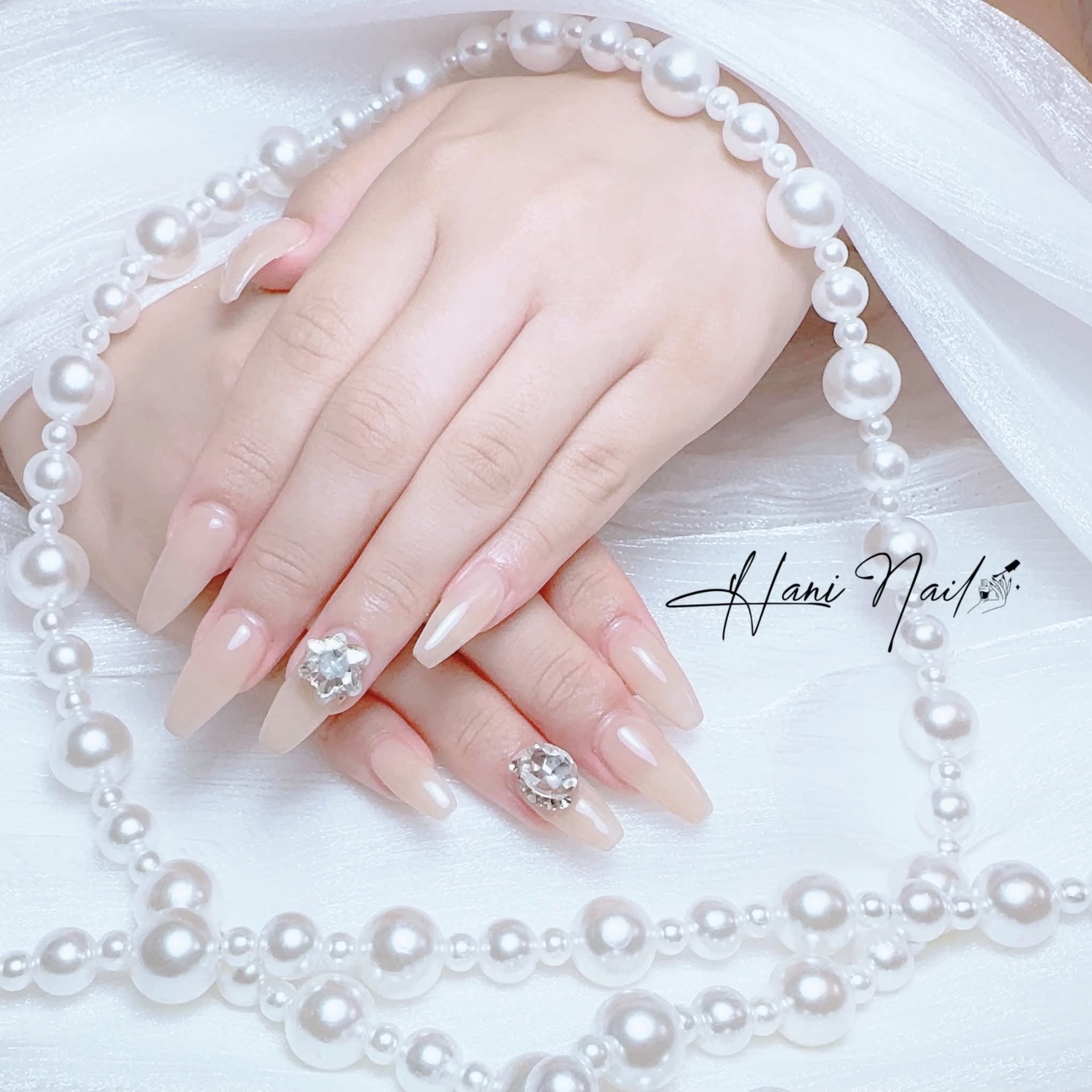 _Hani_Nail_NHU.Y_