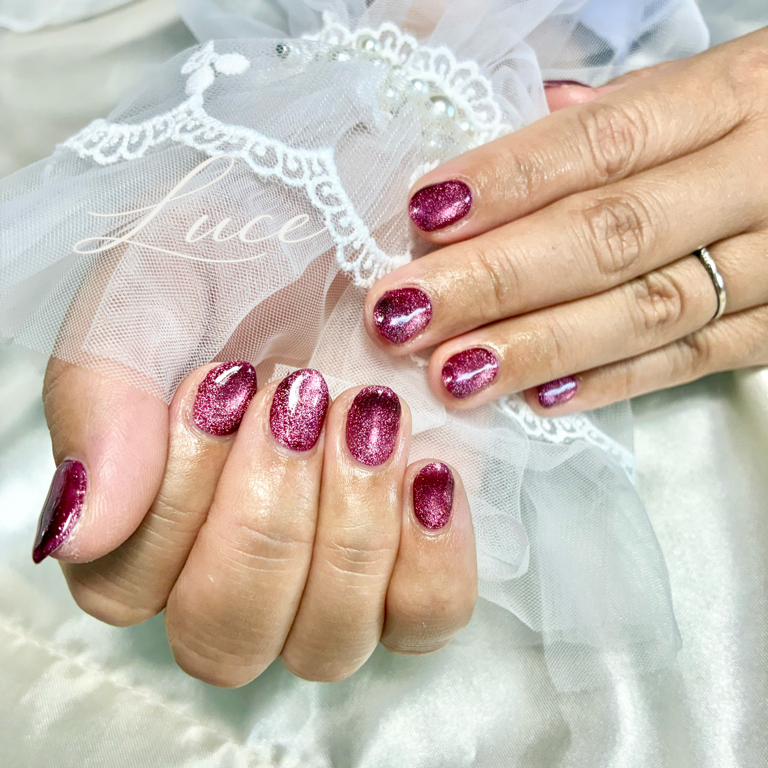 NAIL_Luce25