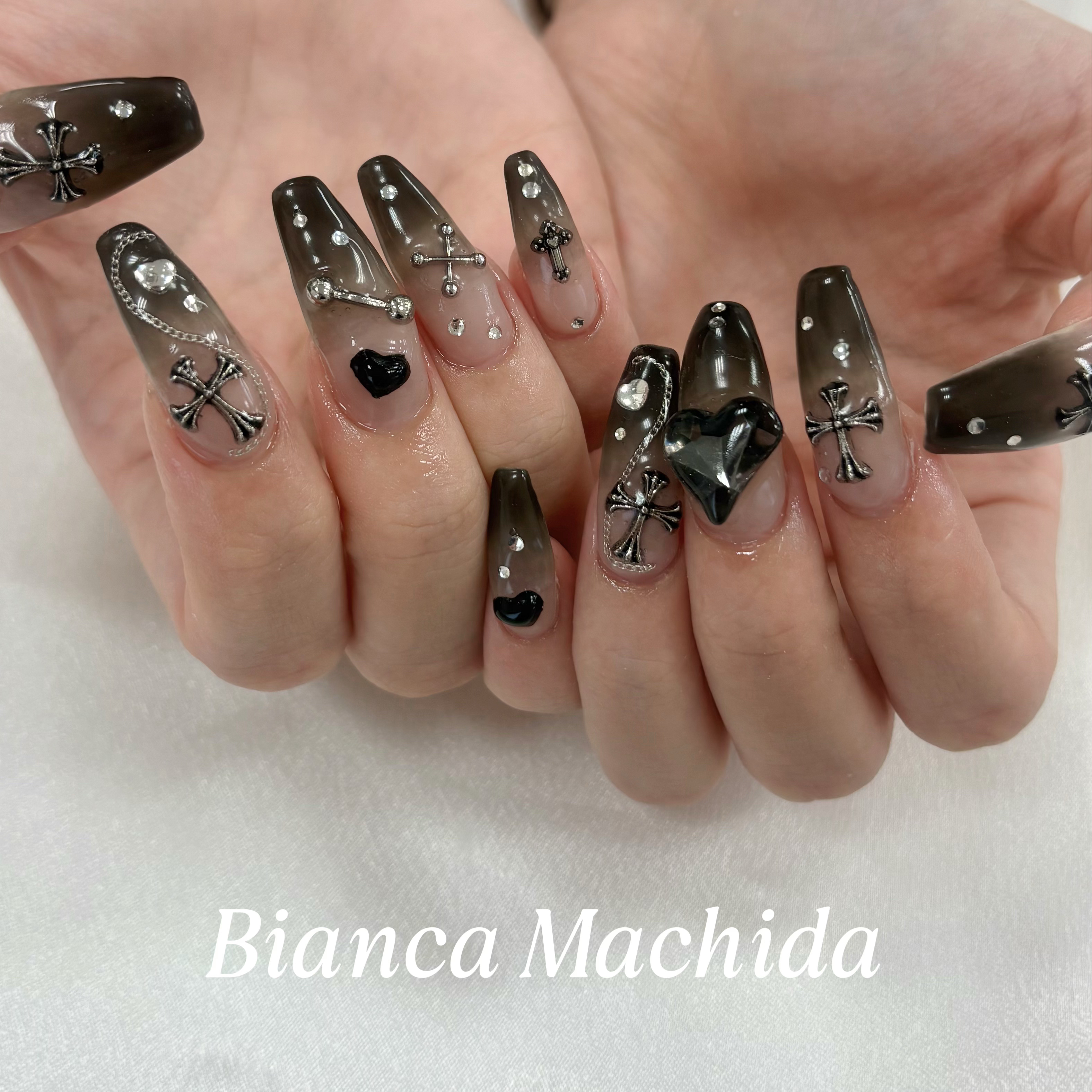 Bianca_yanagihashi