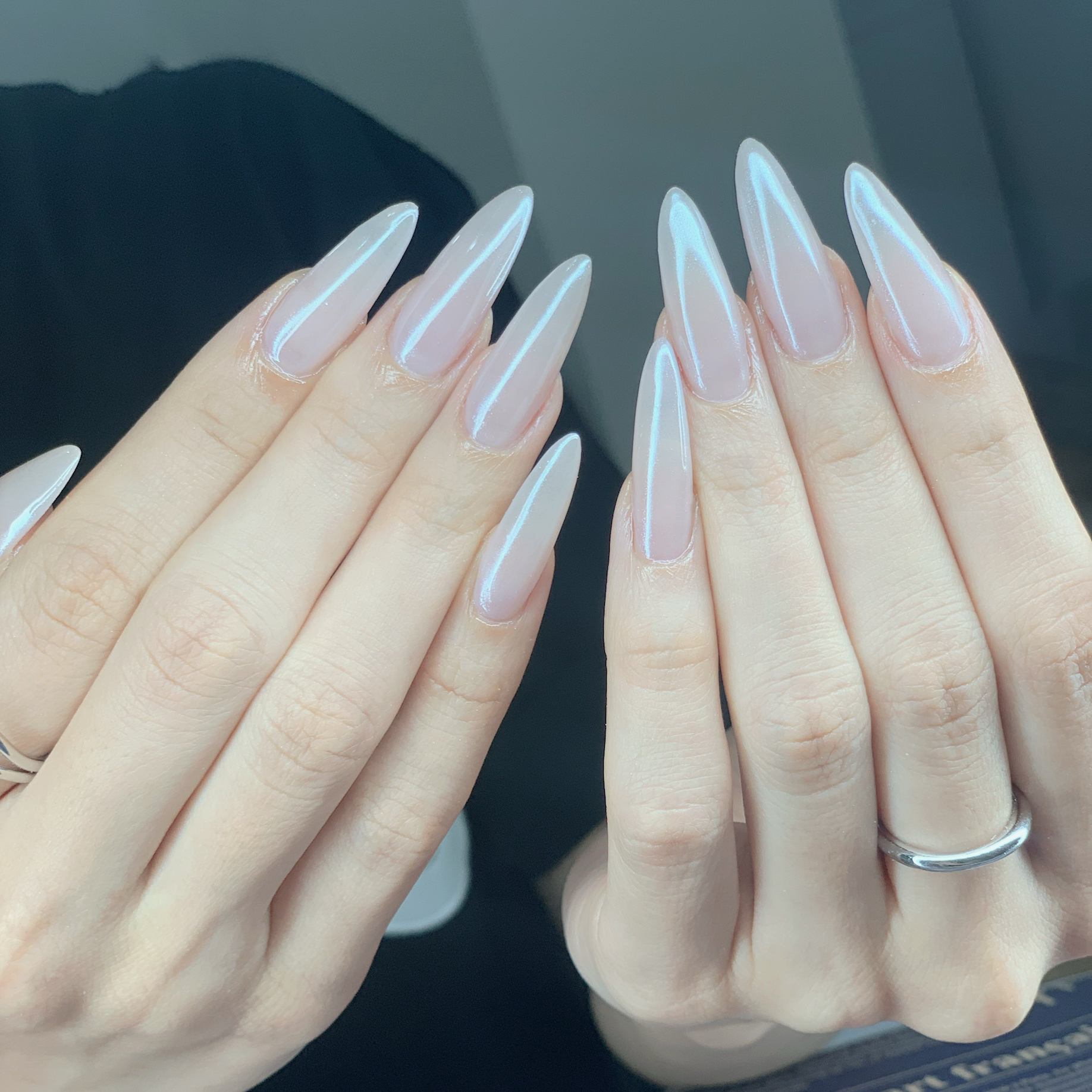 Kaori_Nail_STUDIO