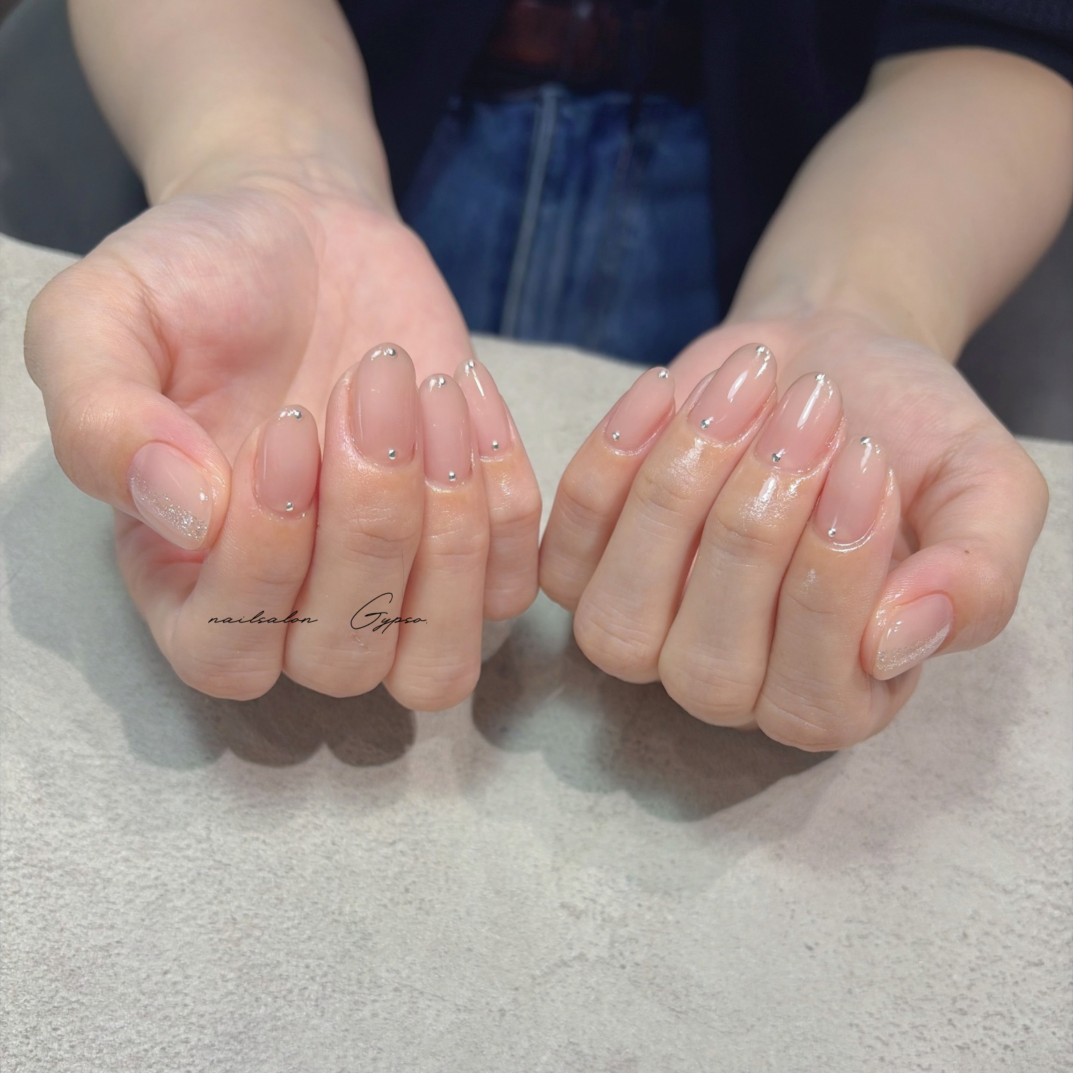 BY.MIZUKI