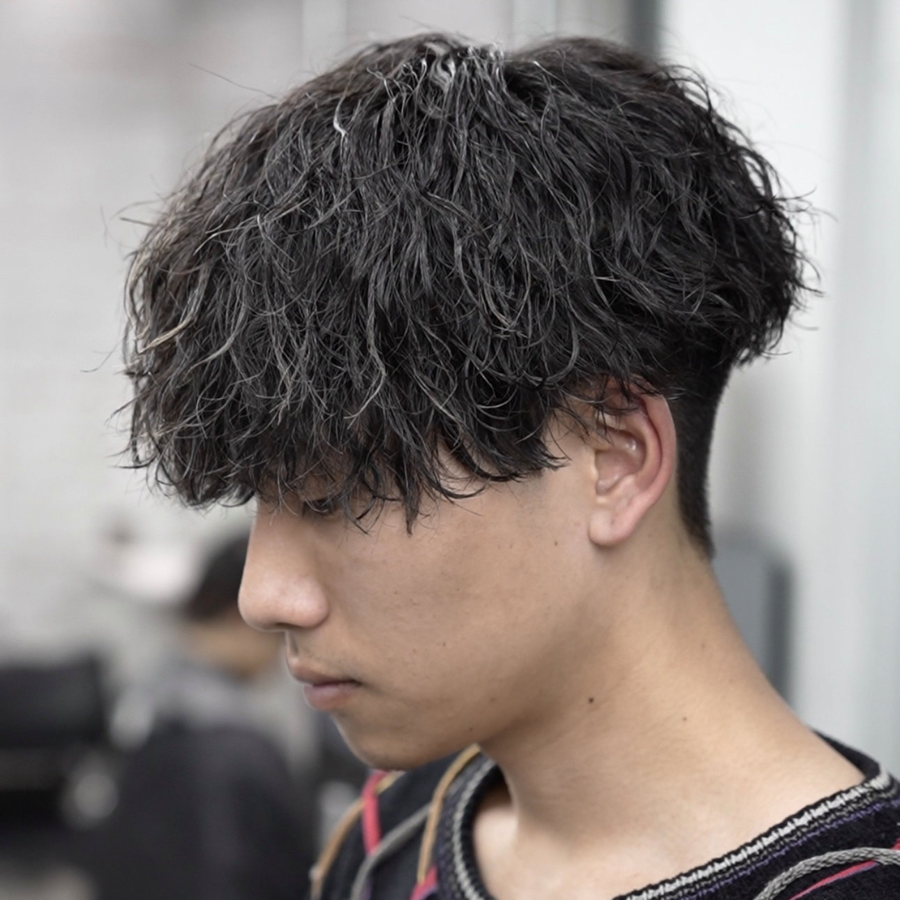 Kyohei_02