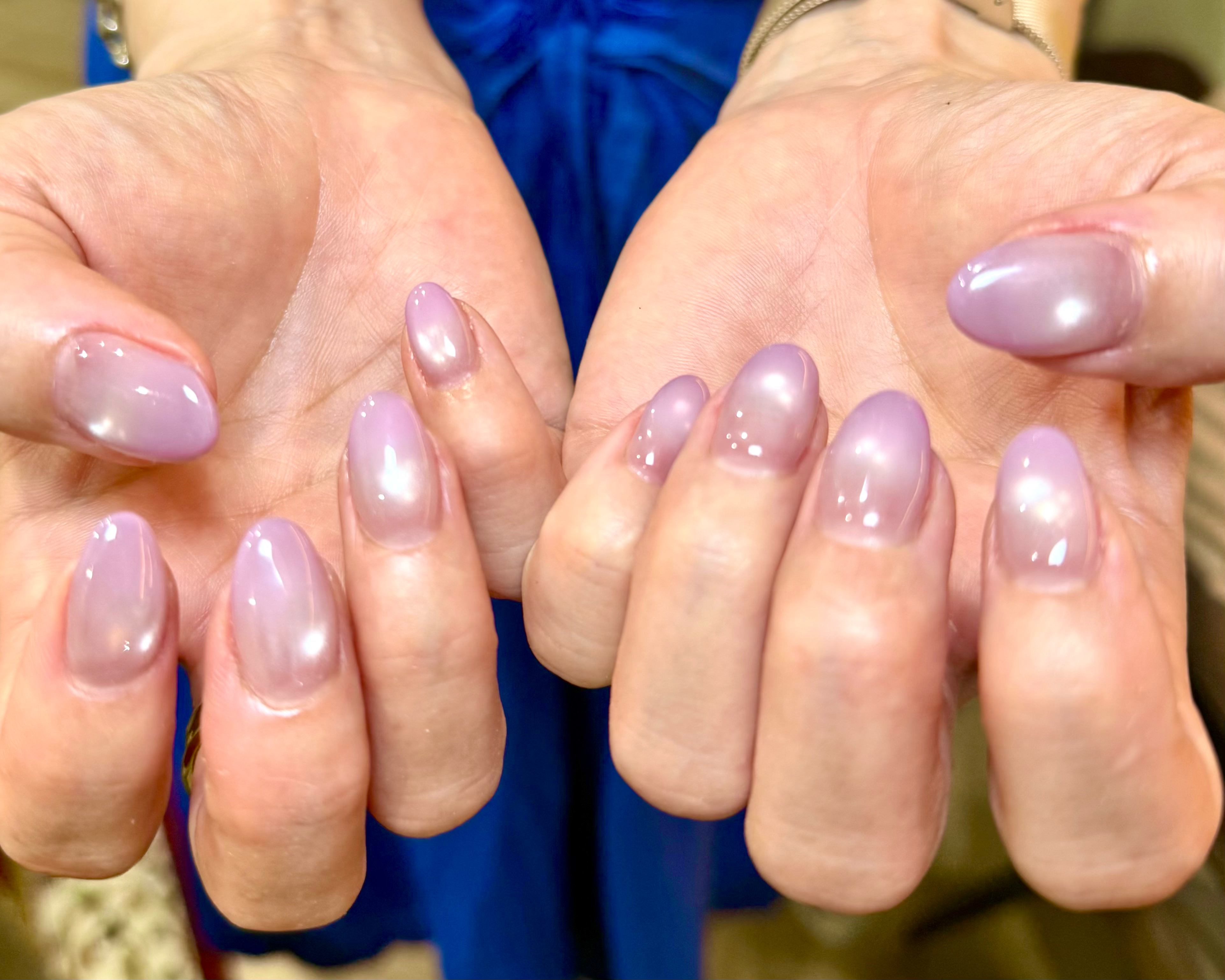 Nail_mio.