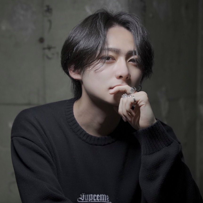 saito.shota