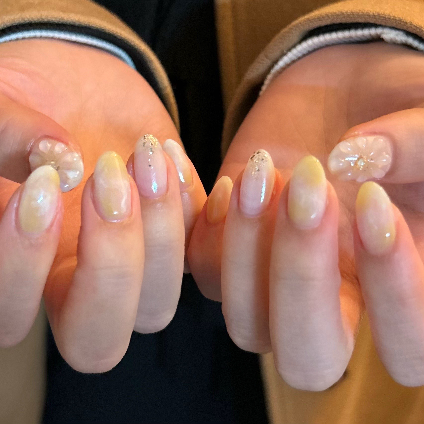 jewel.misaki