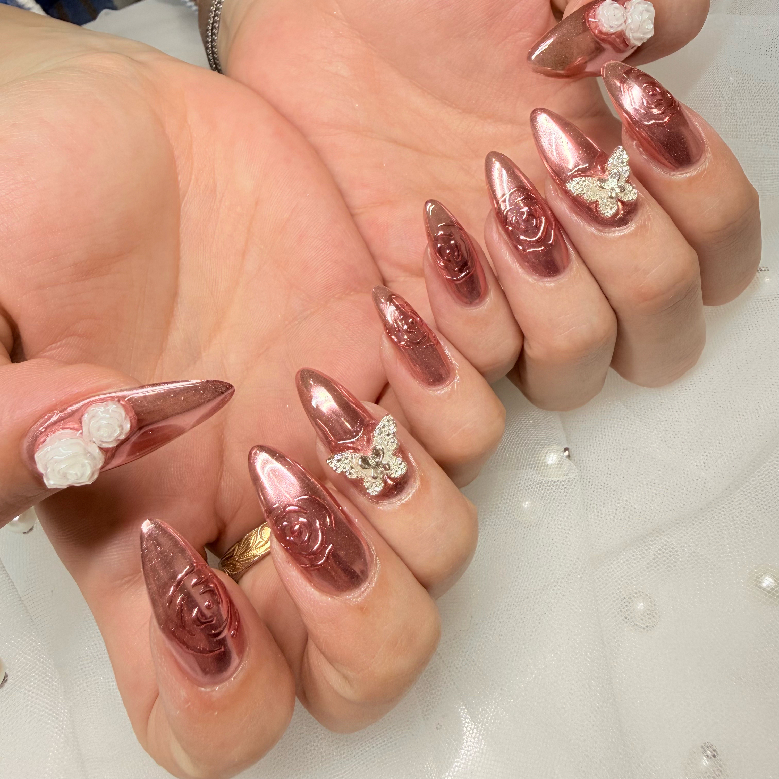 Lune_nail..23