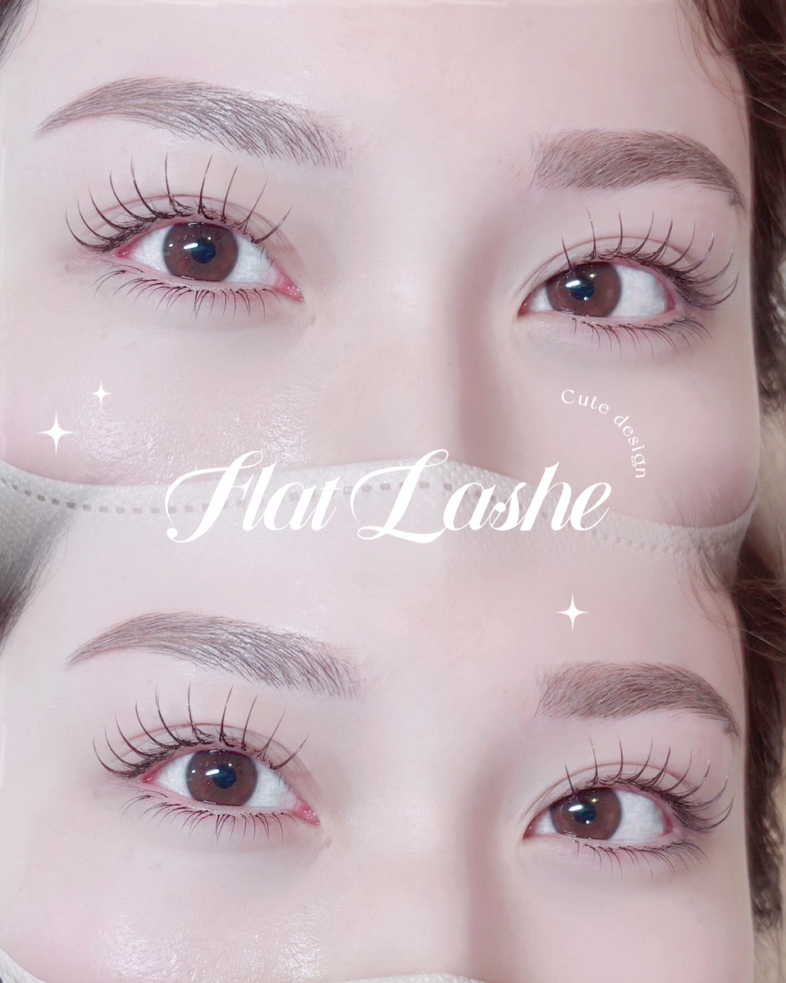 koharu__trueye