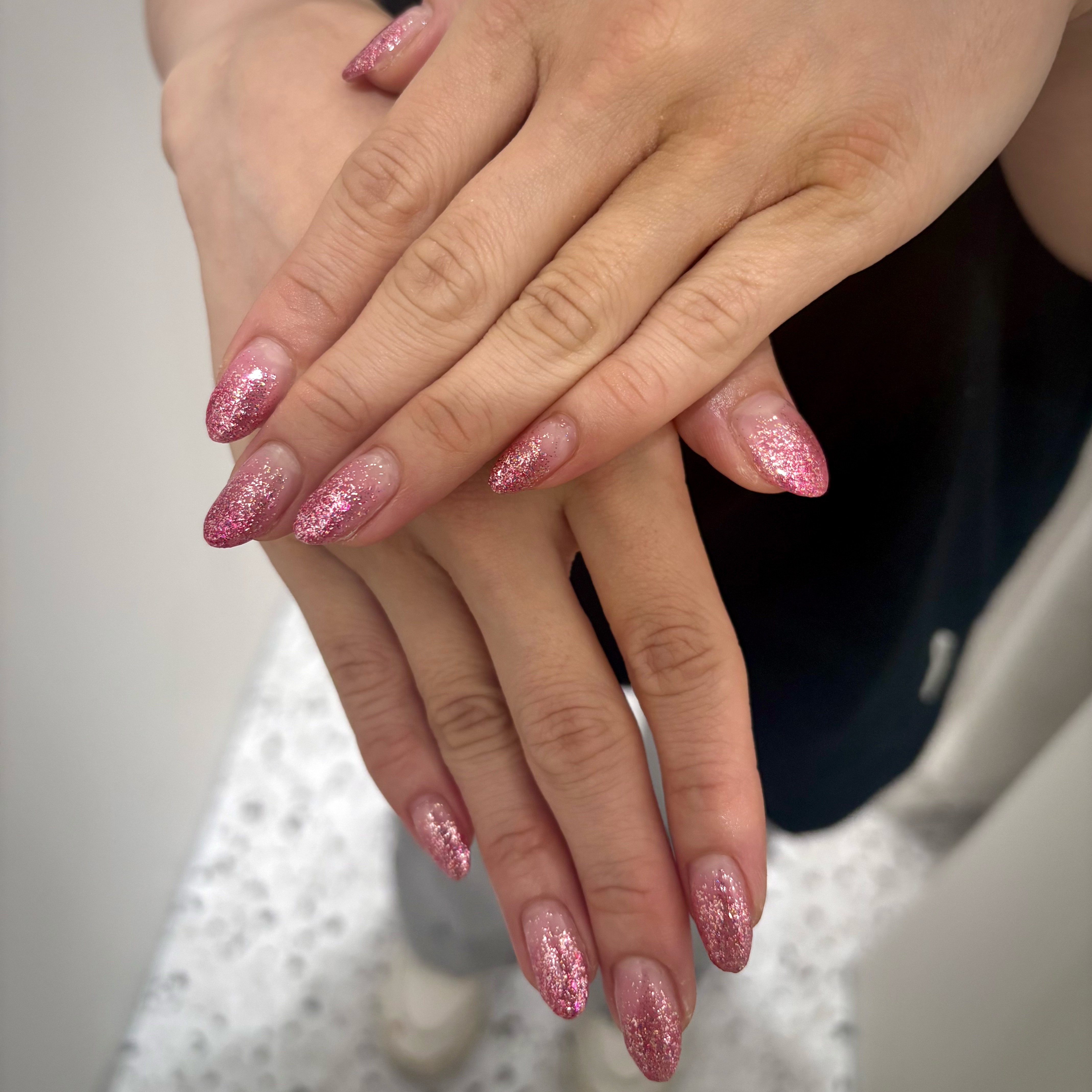 nail_airi_