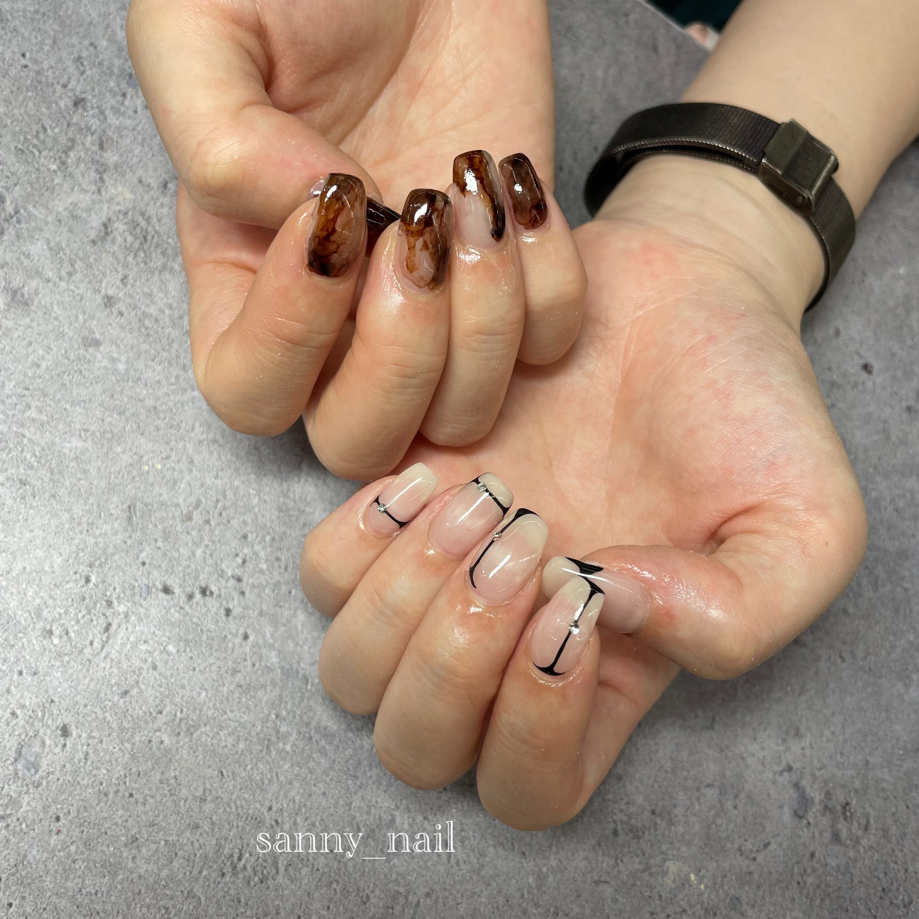 sanny_nail